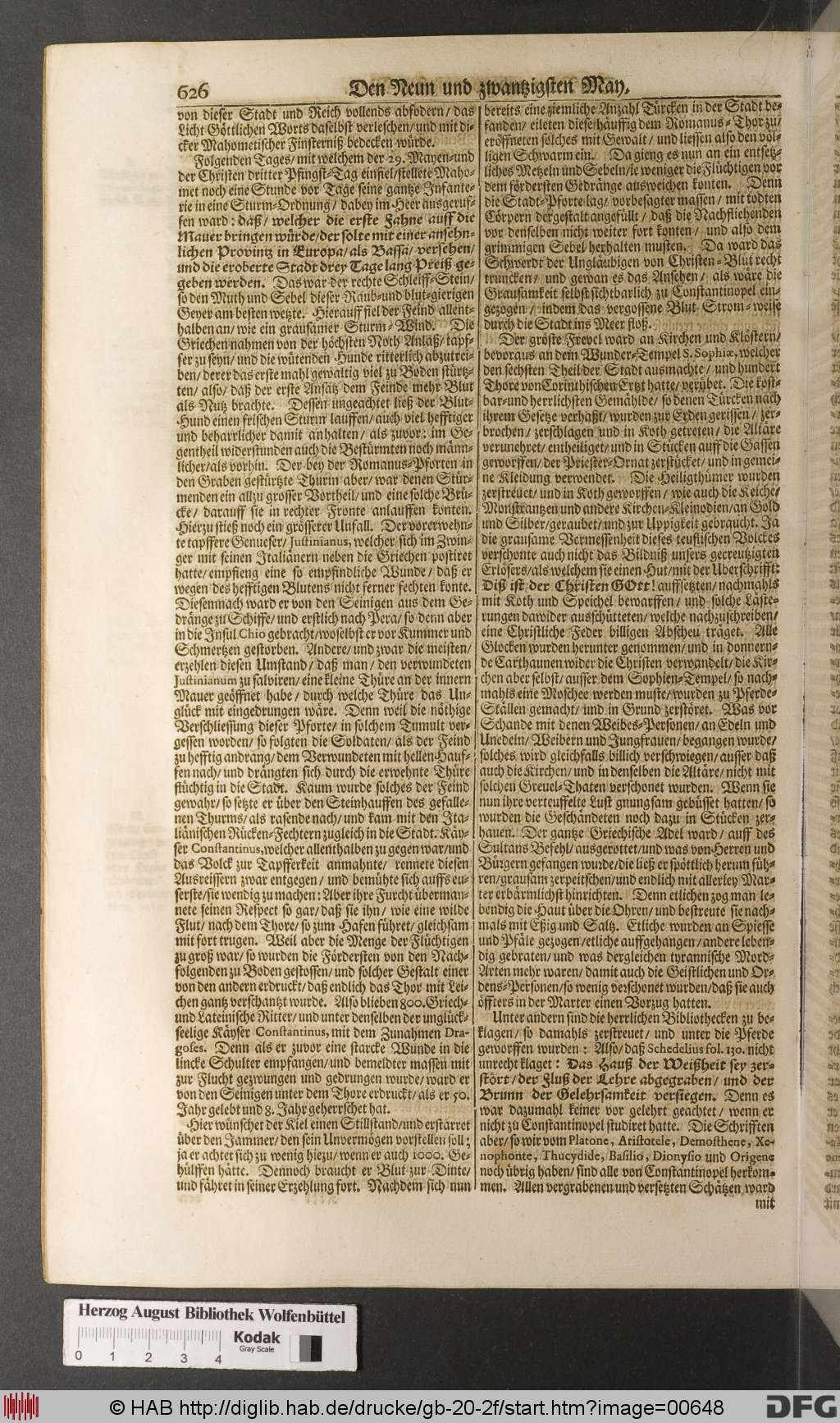 http://diglib.hab.de/drucke/gb-20-2f/00648.jpg
