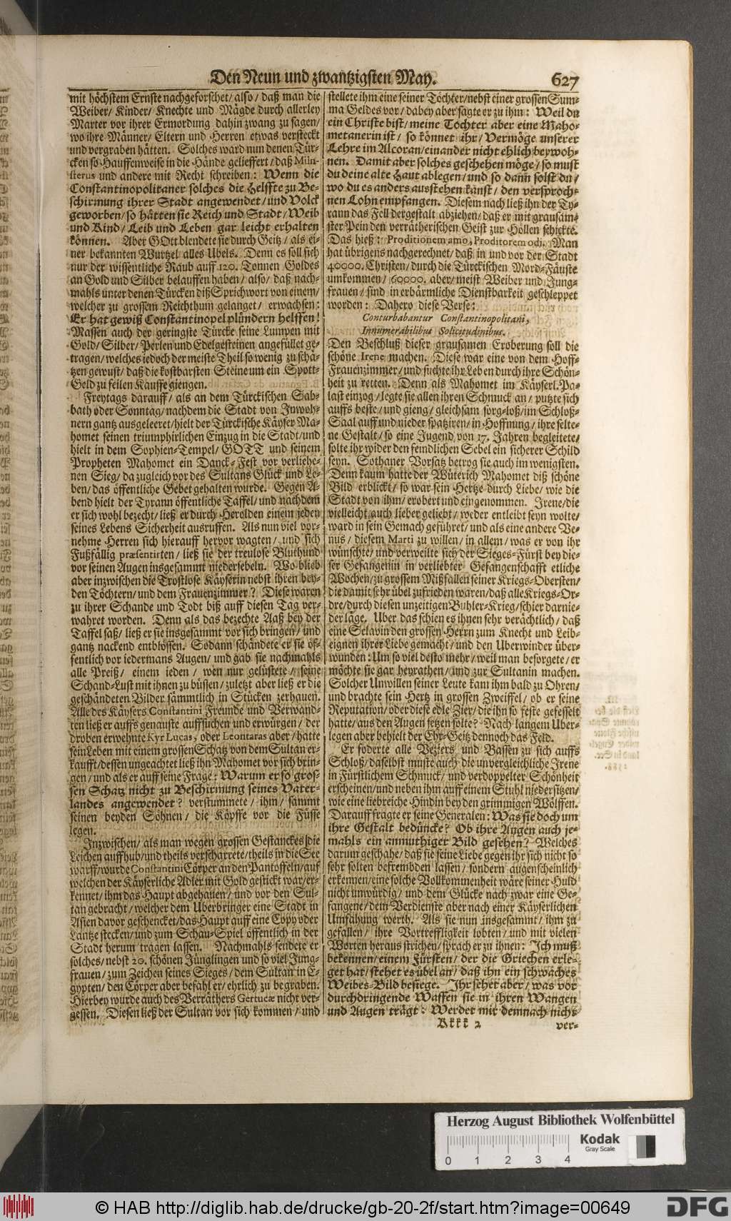 http://diglib.hab.de/drucke/gb-20-2f/00649.jpg