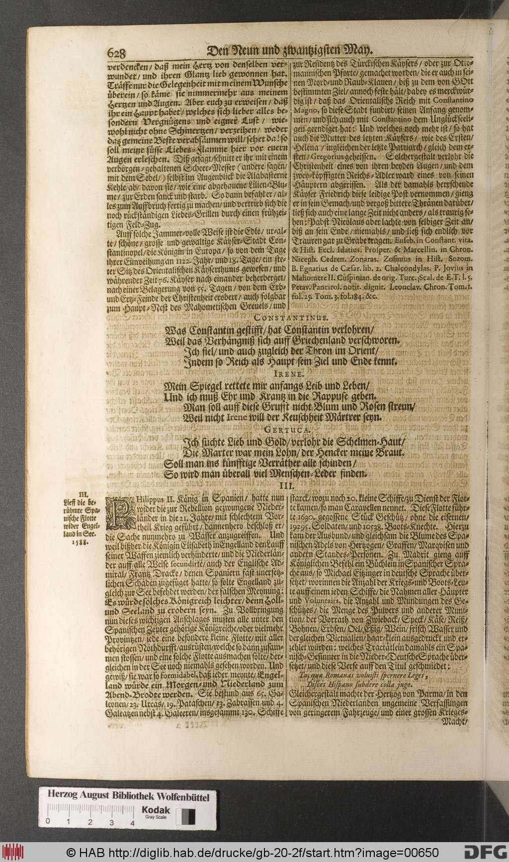 http://diglib.hab.de/drucke/gb-20-2f/00650.jpg