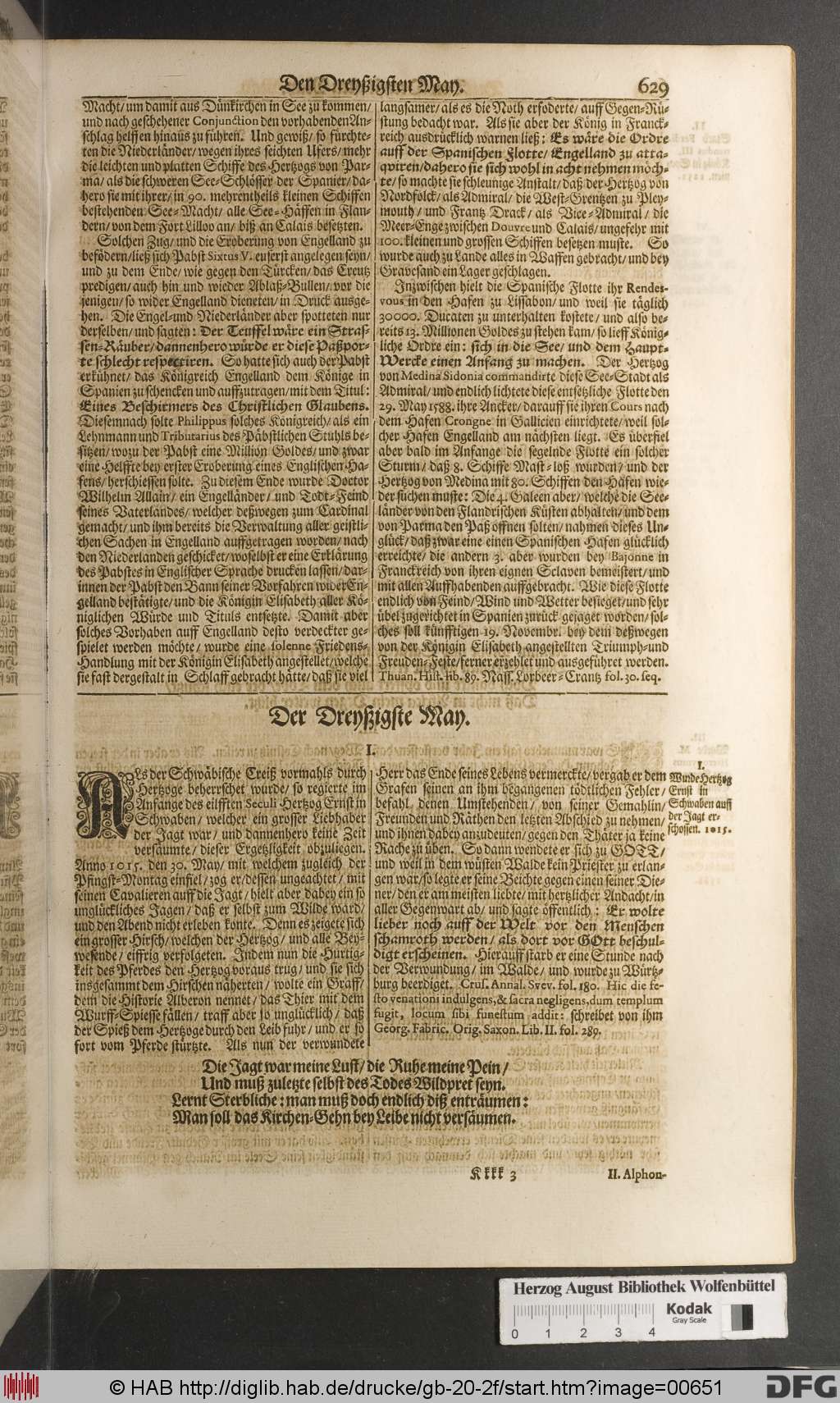 http://diglib.hab.de/drucke/gb-20-2f/00651.jpg