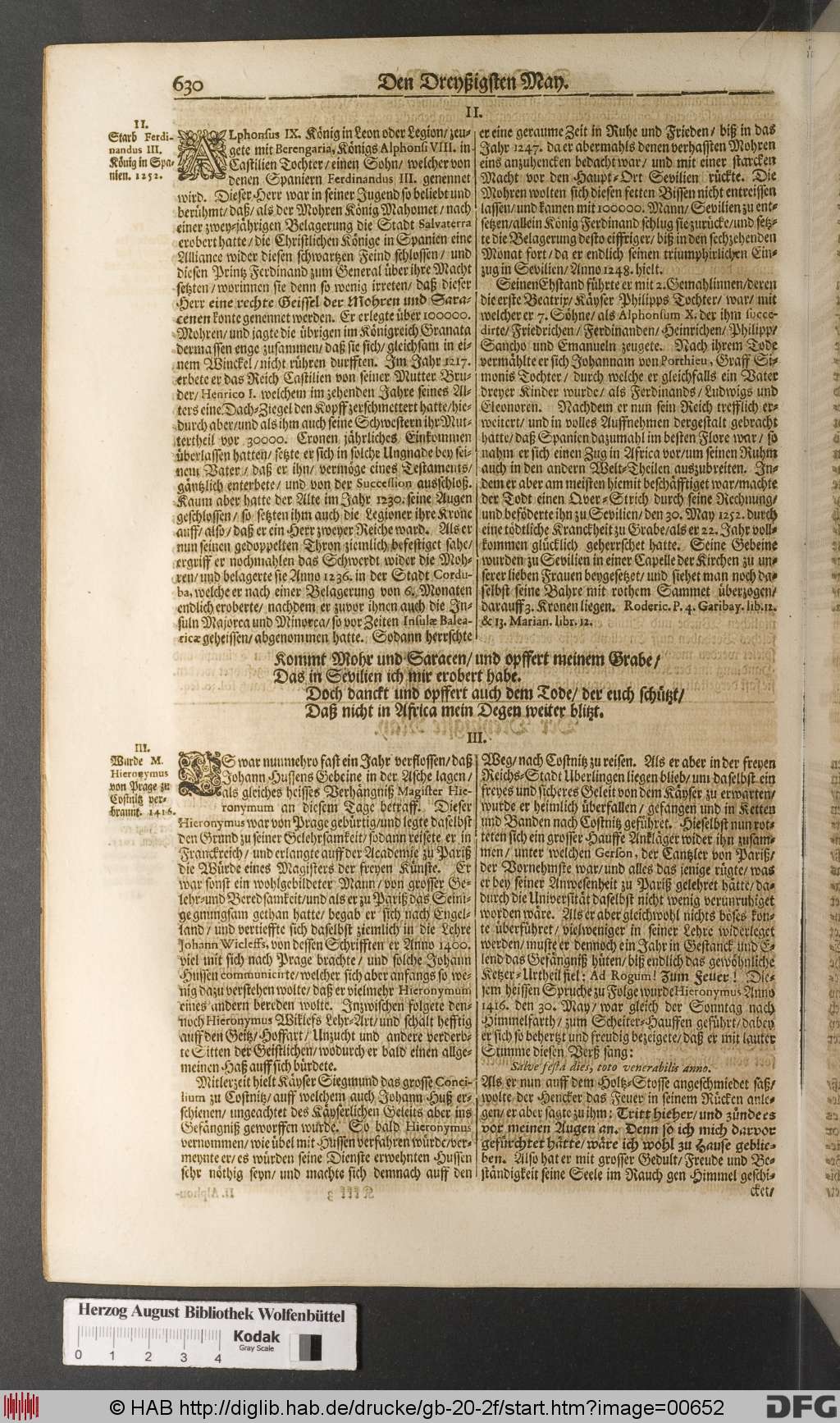 http://diglib.hab.de/drucke/gb-20-2f/00652.jpg