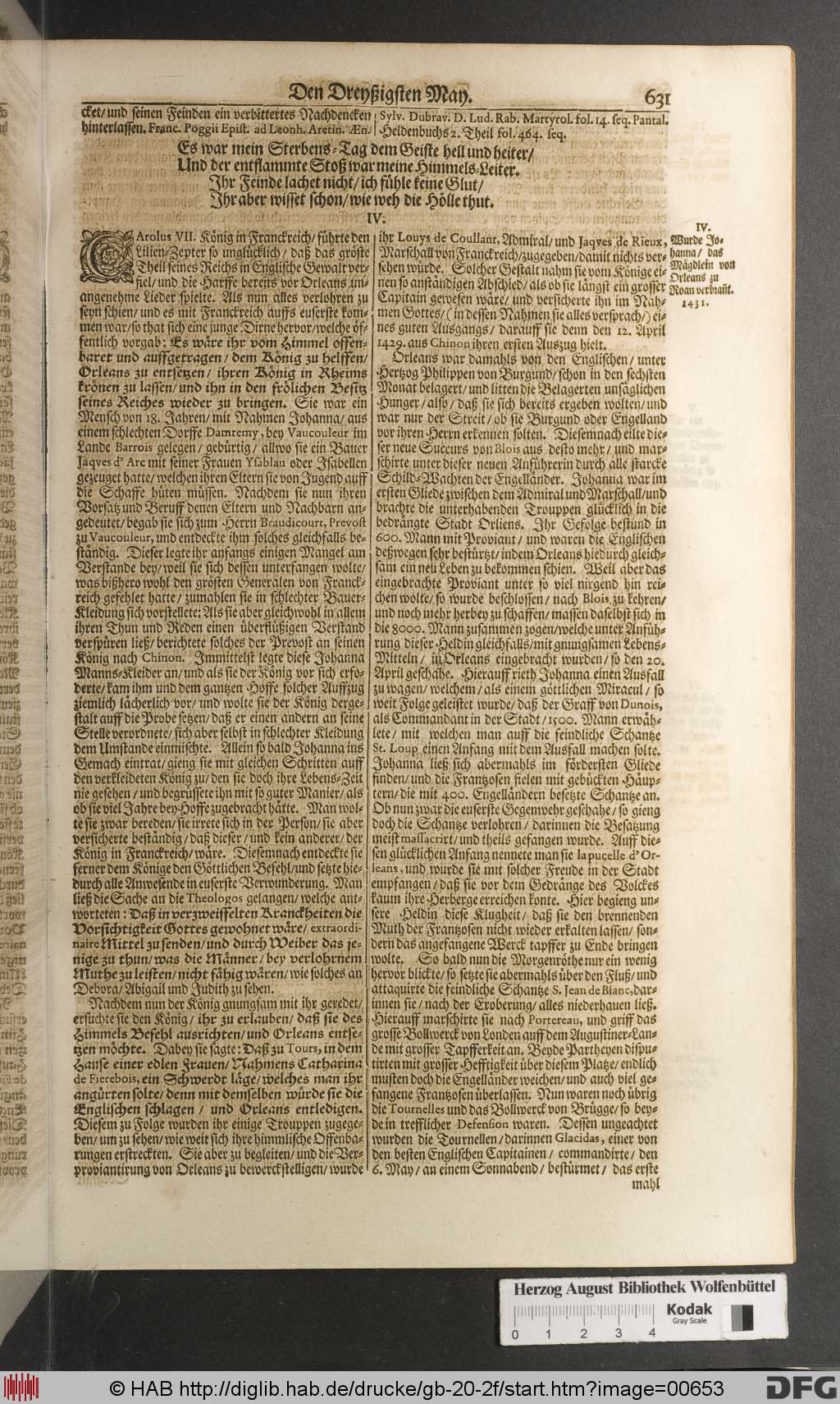 http://diglib.hab.de/drucke/gb-20-2f/00653.jpg