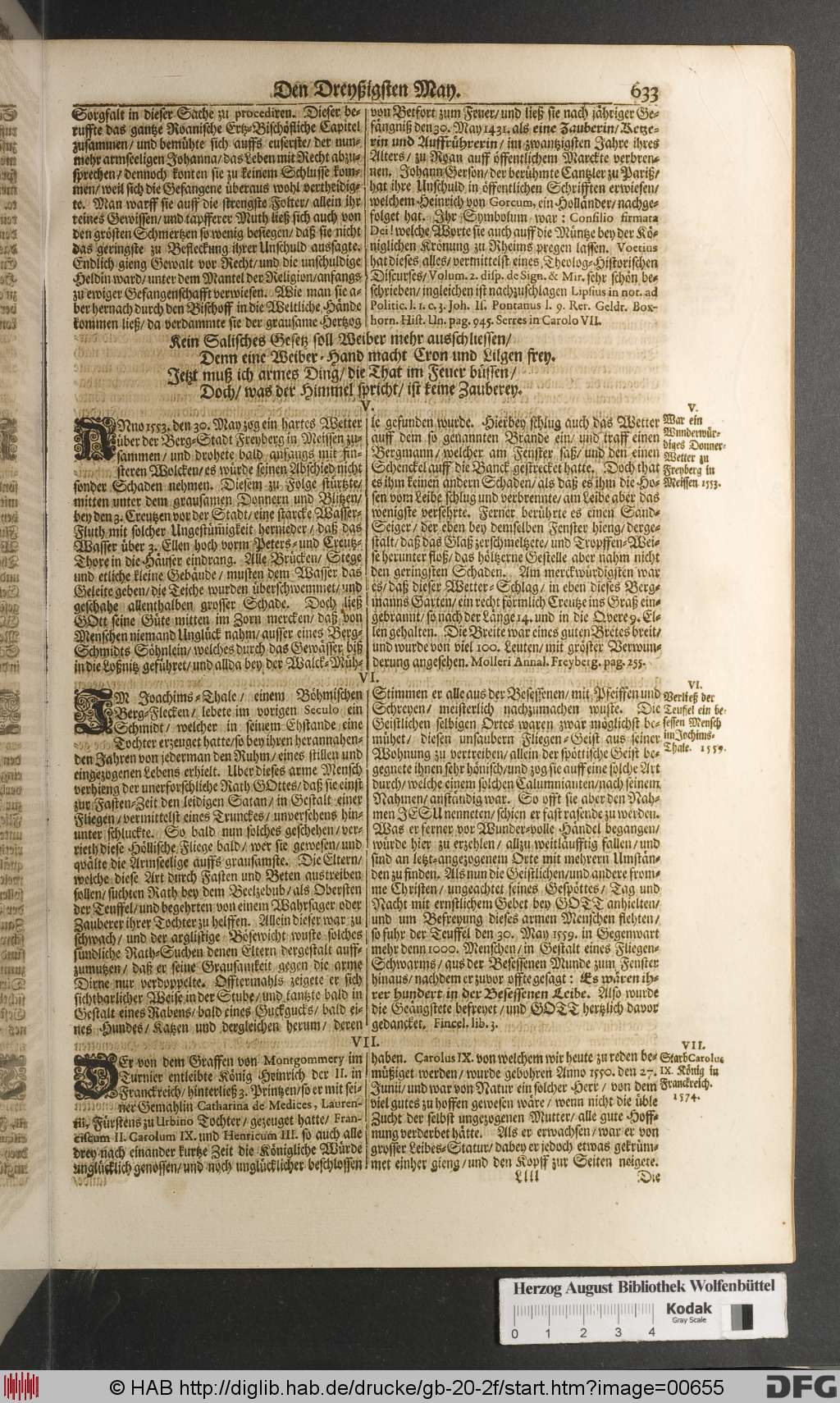 http://diglib.hab.de/drucke/gb-20-2f/00655.jpg