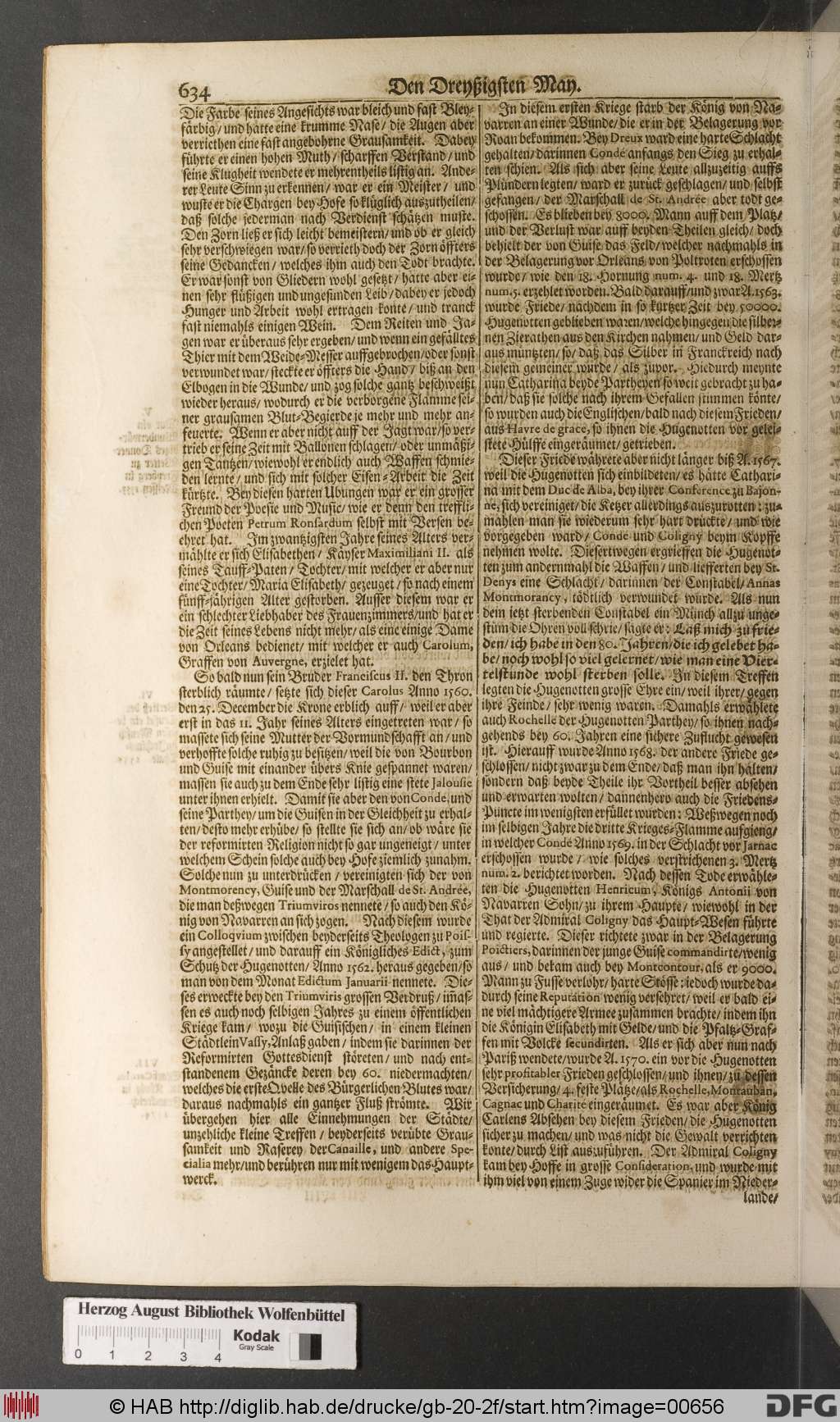 http://diglib.hab.de/drucke/gb-20-2f/00656.jpg