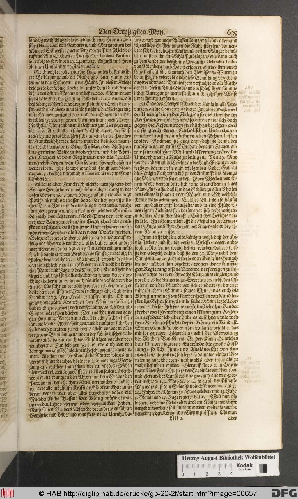 http://diglib.hab.de/drucke/gb-20-2f/00657.jpg