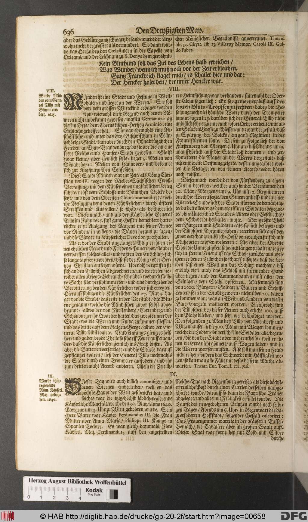 http://diglib.hab.de/drucke/gb-20-2f/00658.jpg
