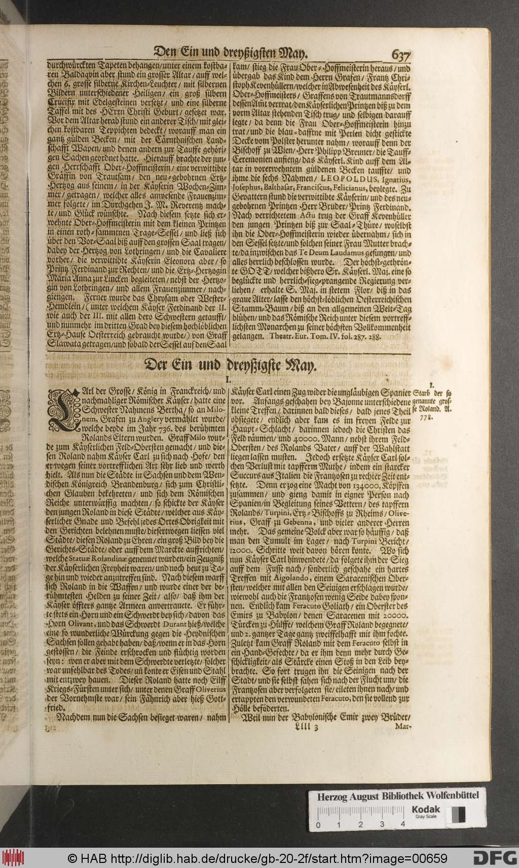 http://diglib.hab.de/drucke/gb-20-2f/00659.jpg