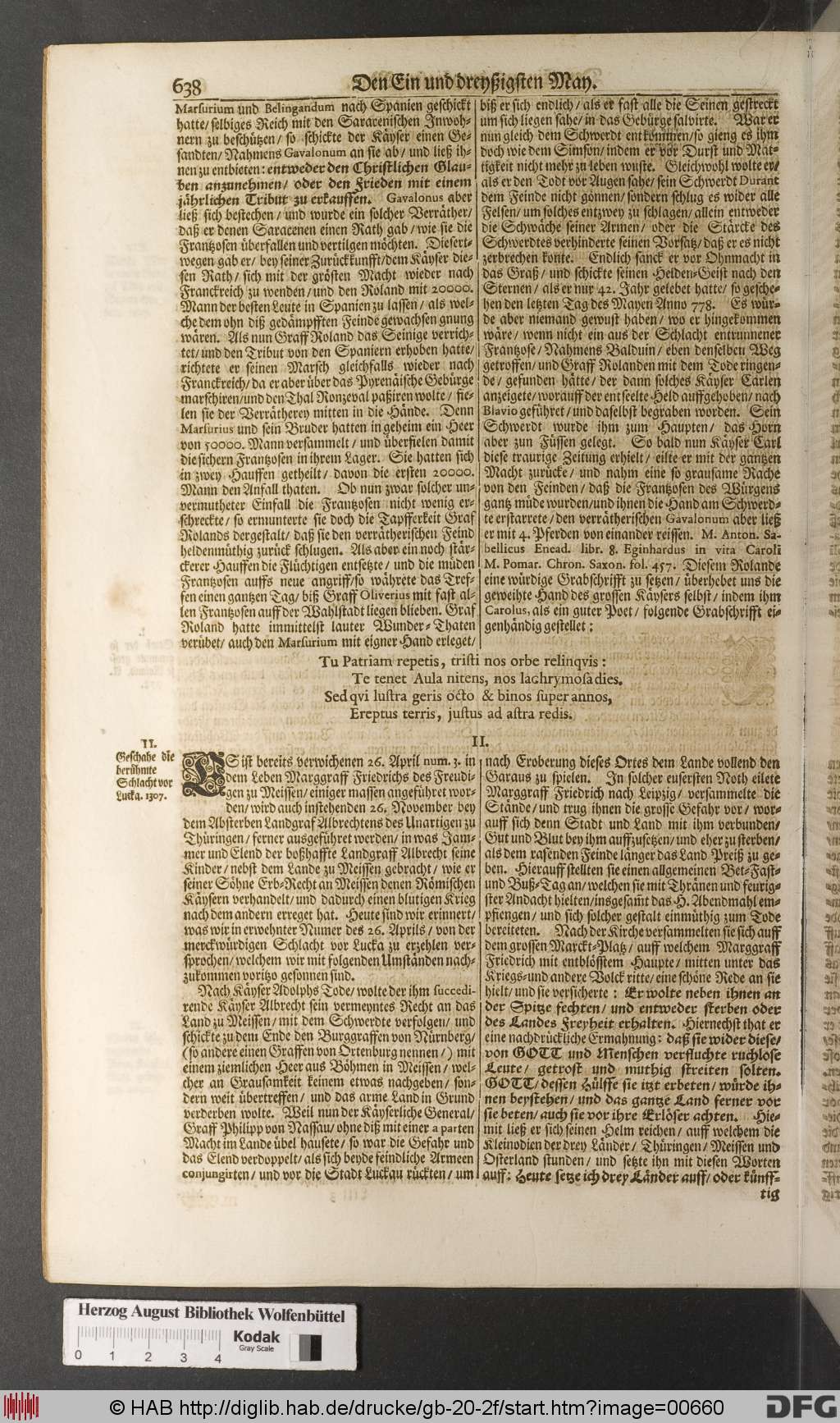 http://diglib.hab.de/drucke/gb-20-2f/00660.jpg