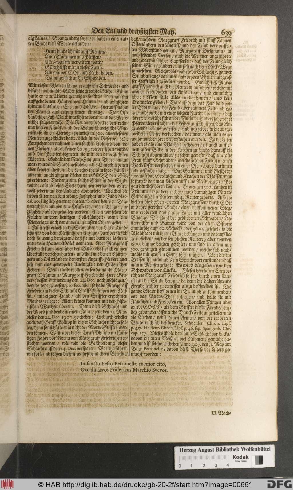 http://diglib.hab.de/drucke/gb-20-2f/00661.jpg