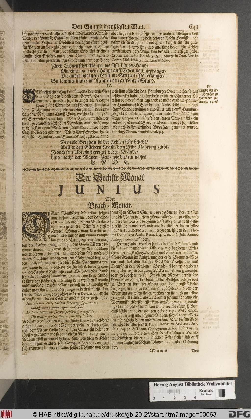 http://diglib.hab.de/drucke/gb-20-2f/00663.jpg