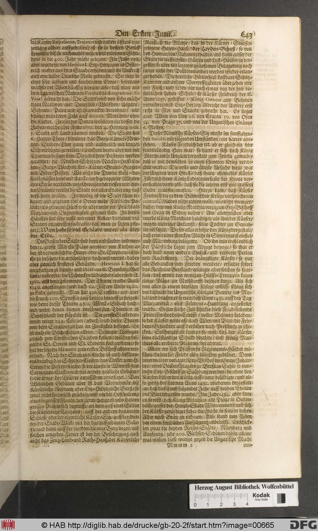 http://diglib.hab.de/drucke/gb-20-2f/00665.jpg