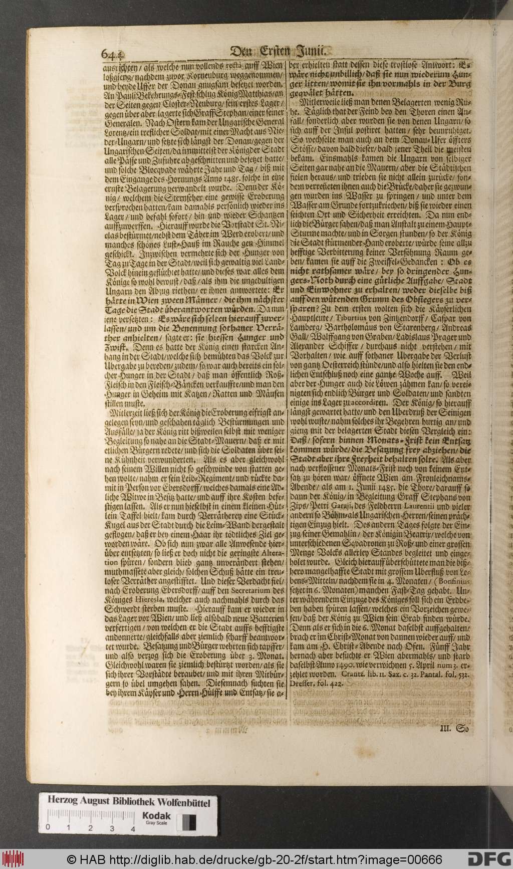 http://diglib.hab.de/drucke/gb-20-2f/00666.jpg
