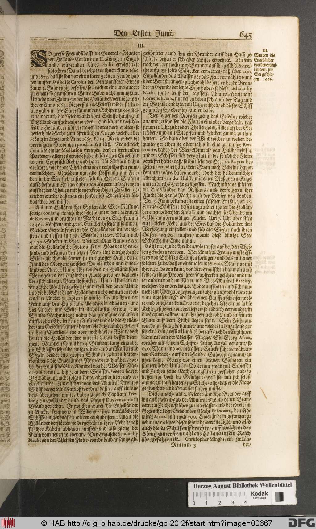 http://diglib.hab.de/drucke/gb-20-2f/00667.jpg