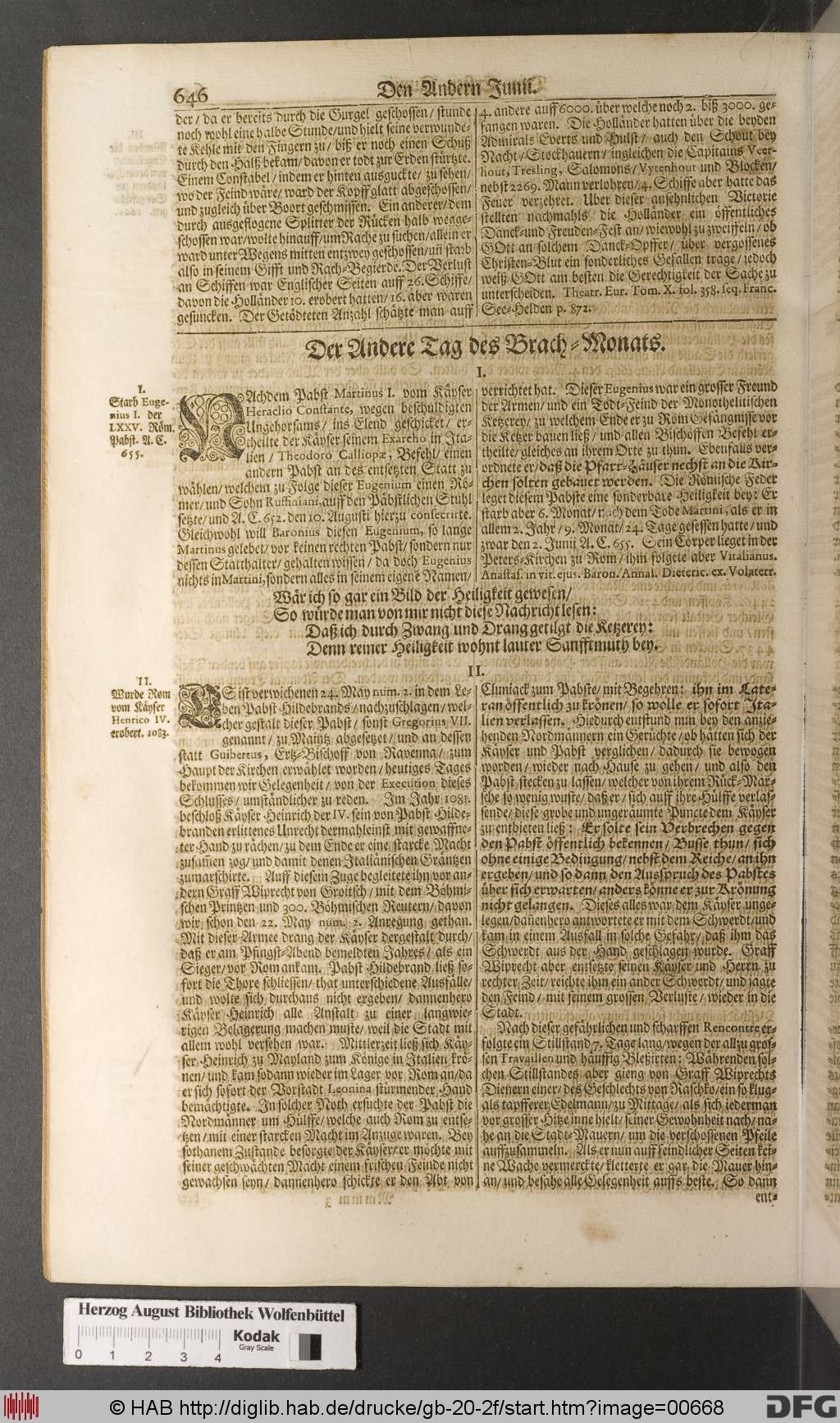 http://diglib.hab.de/drucke/gb-20-2f/00668.jpg