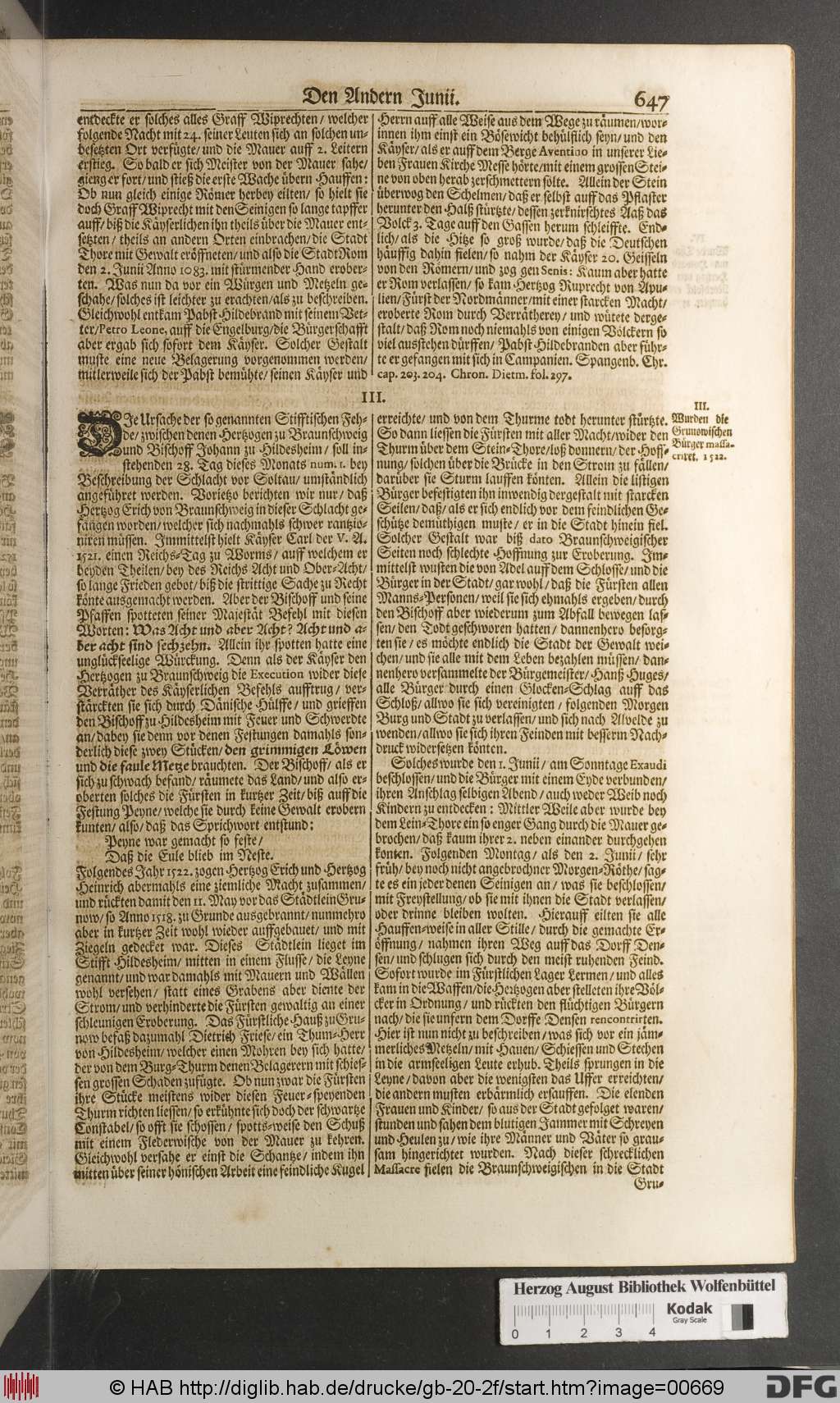 http://diglib.hab.de/drucke/gb-20-2f/00669.jpg