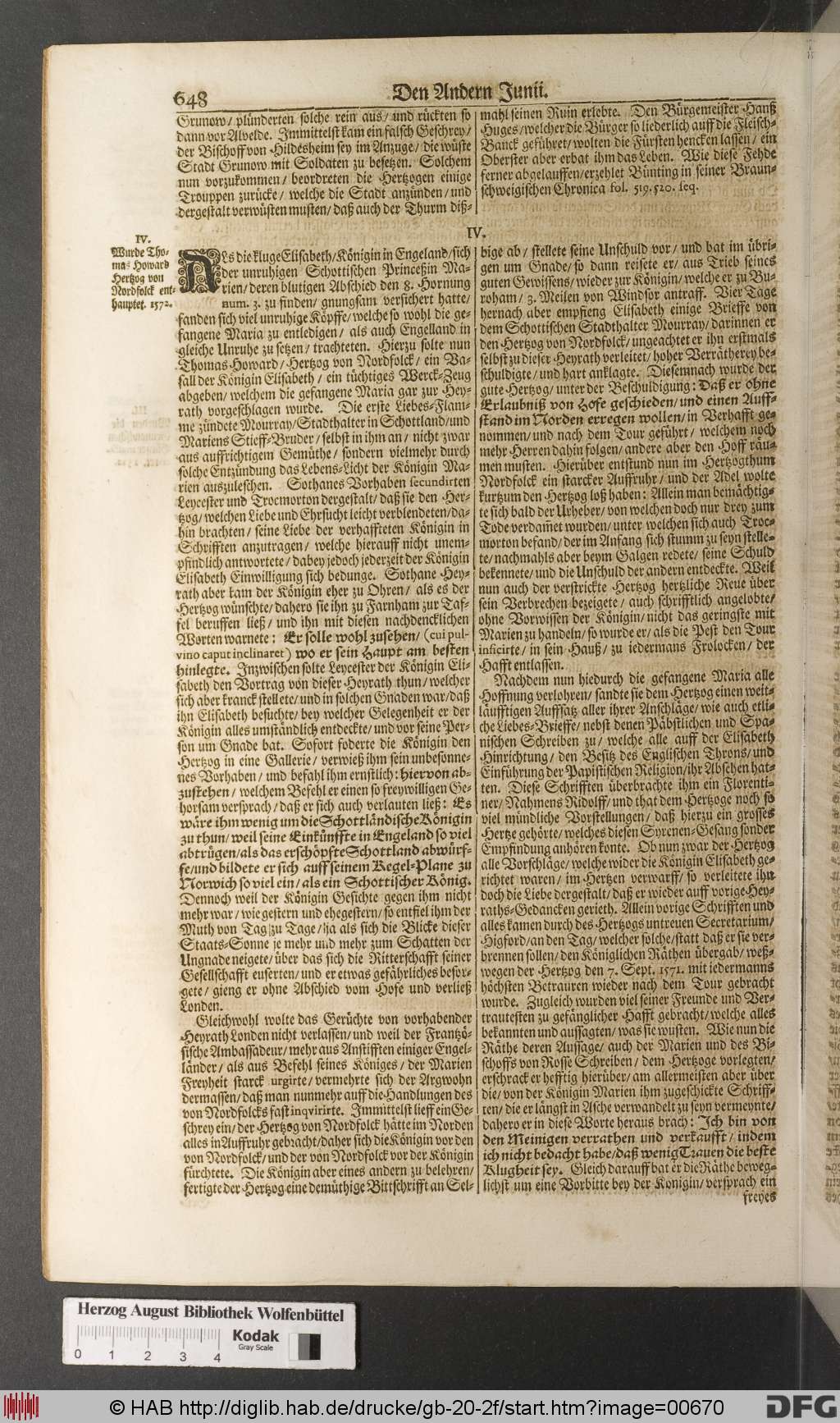 http://diglib.hab.de/drucke/gb-20-2f/00670.jpg