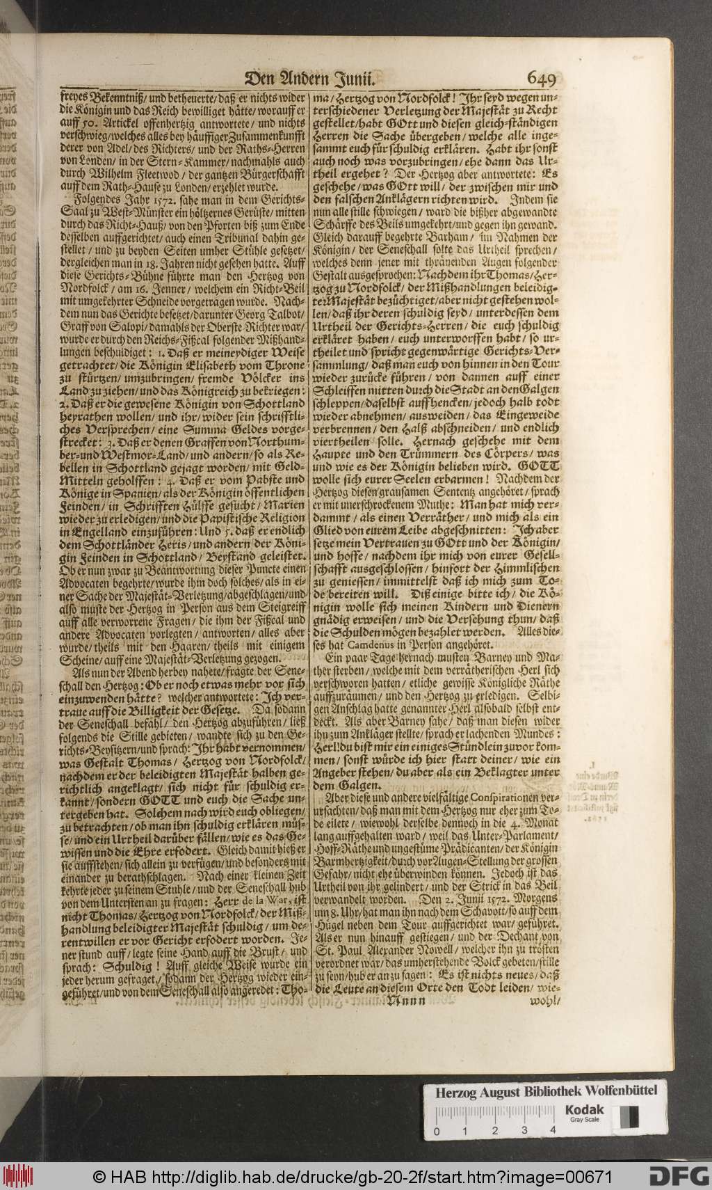 http://diglib.hab.de/drucke/gb-20-2f/00671.jpg