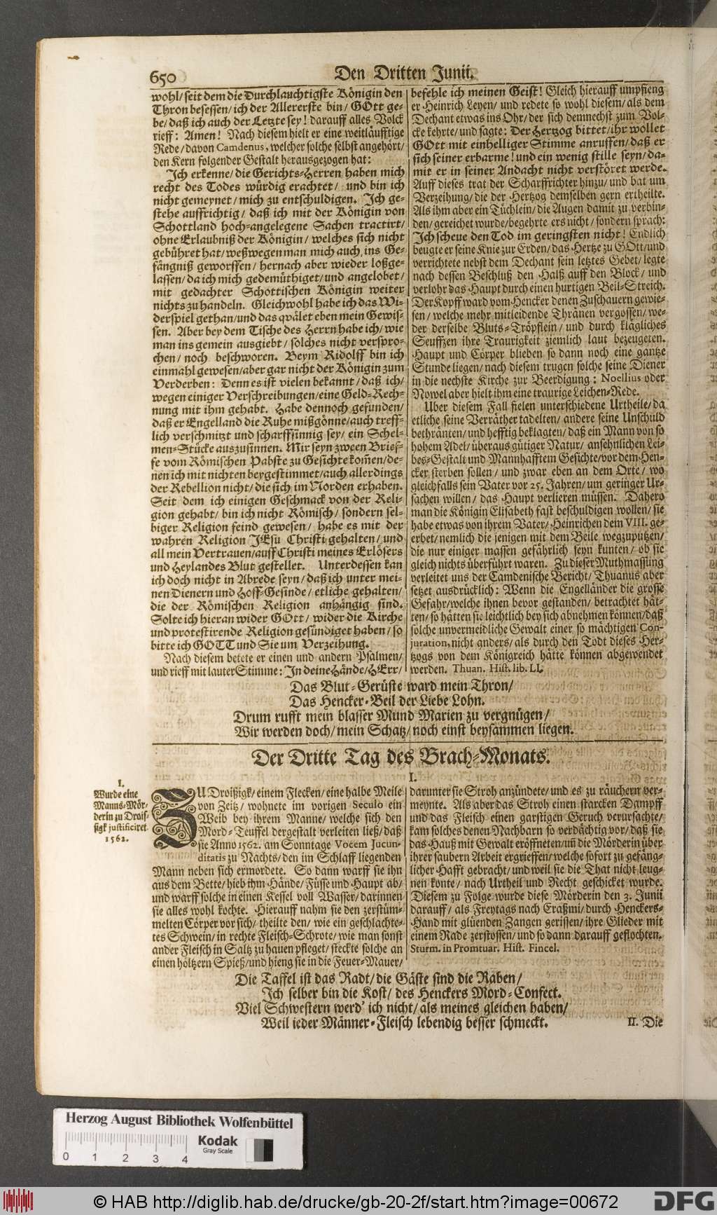 http://diglib.hab.de/drucke/gb-20-2f/00672.jpg
