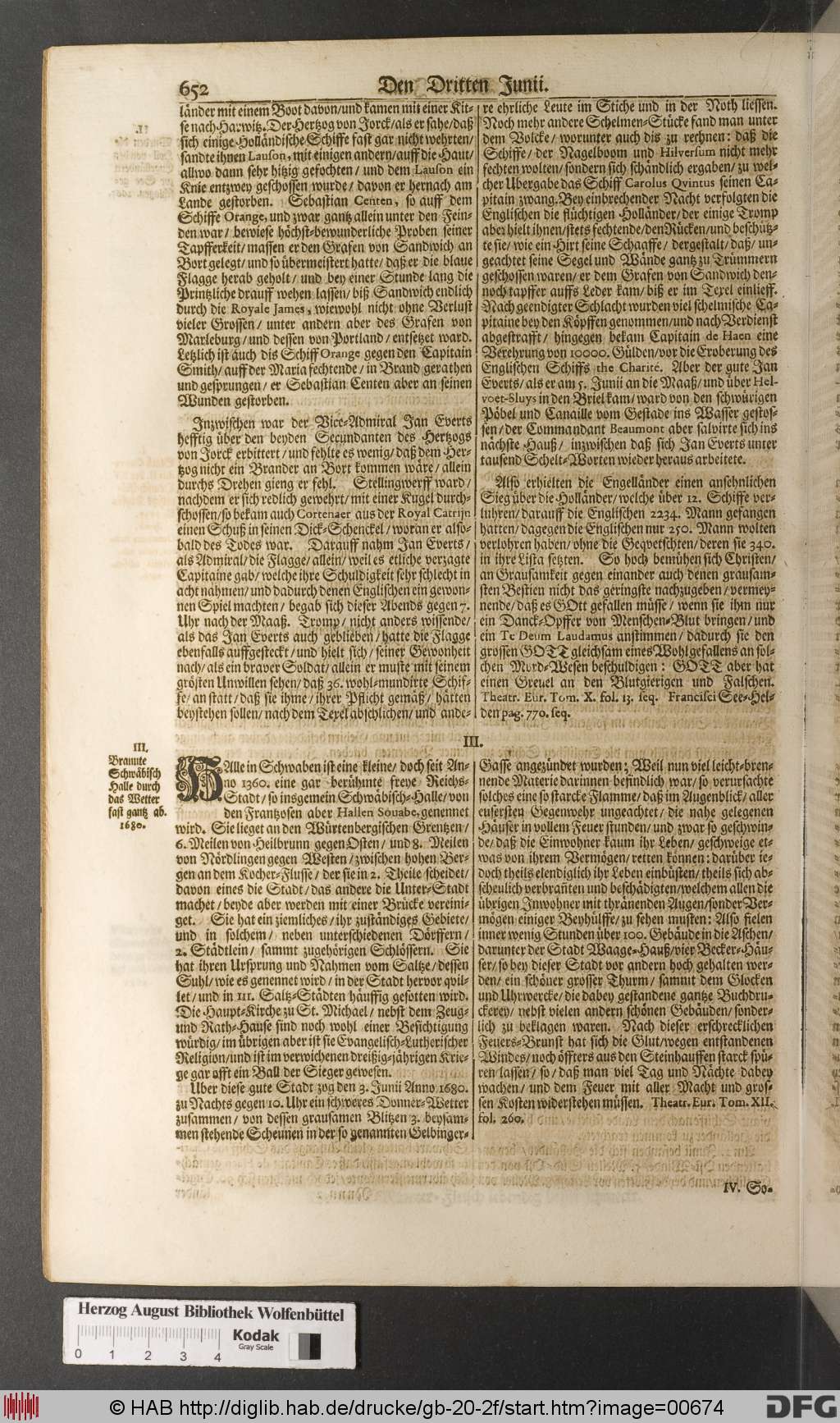 http://diglib.hab.de/drucke/gb-20-2f/00674.jpg