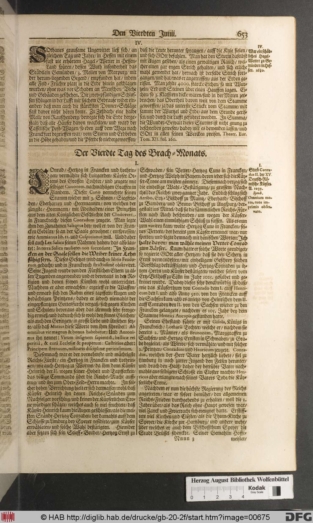 http://diglib.hab.de/drucke/gb-20-2f/00675.jpg
