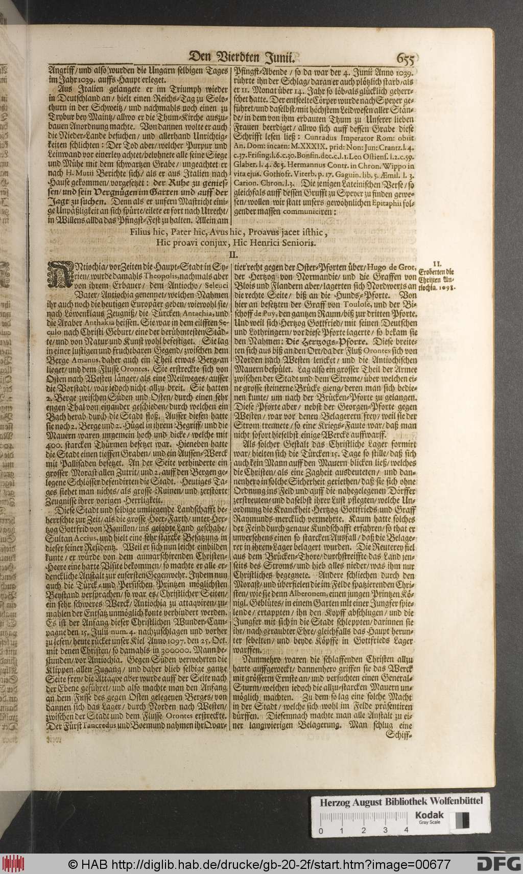 http://diglib.hab.de/drucke/gb-20-2f/00677.jpg