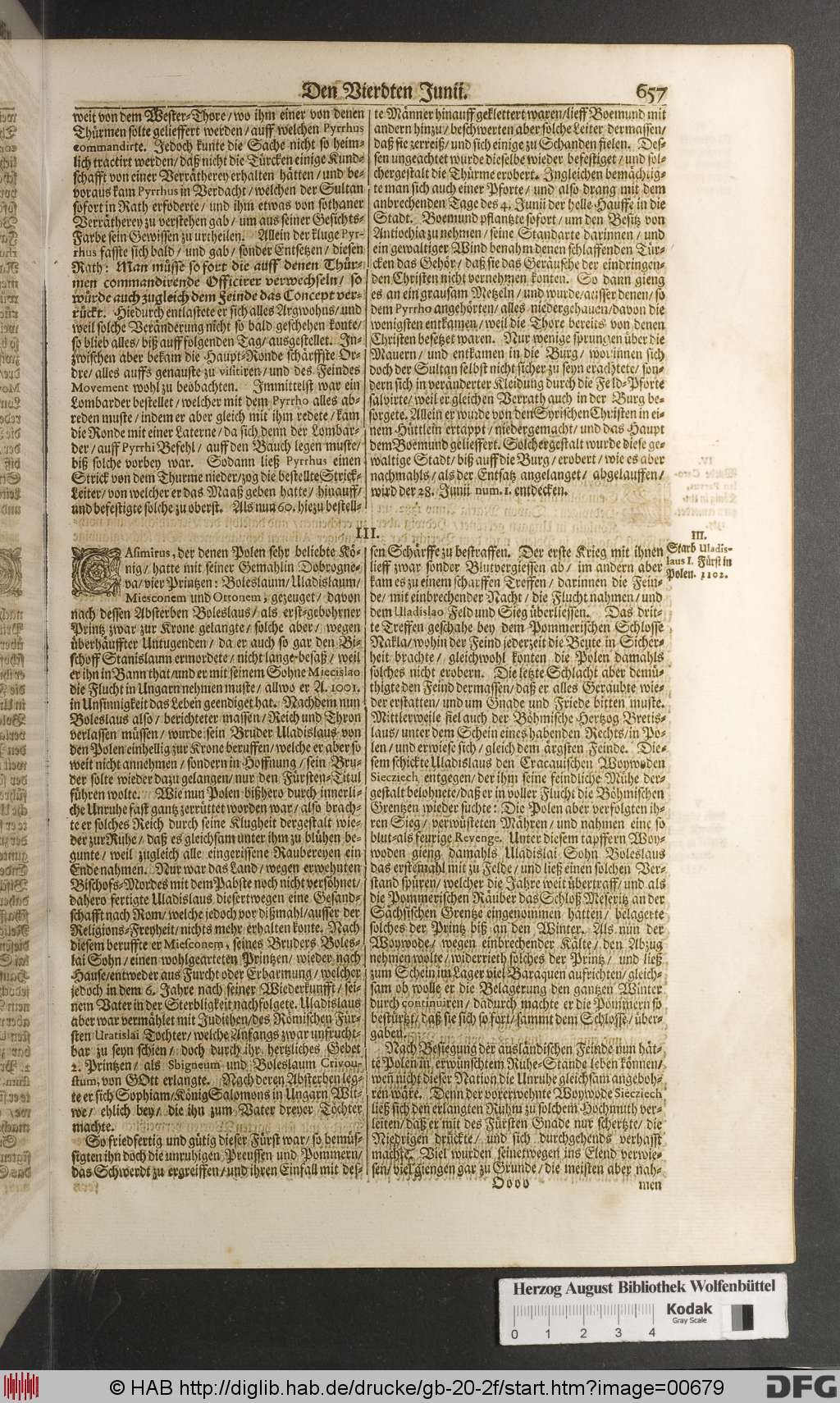 http://diglib.hab.de/drucke/gb-20-2f/00679.jpg
