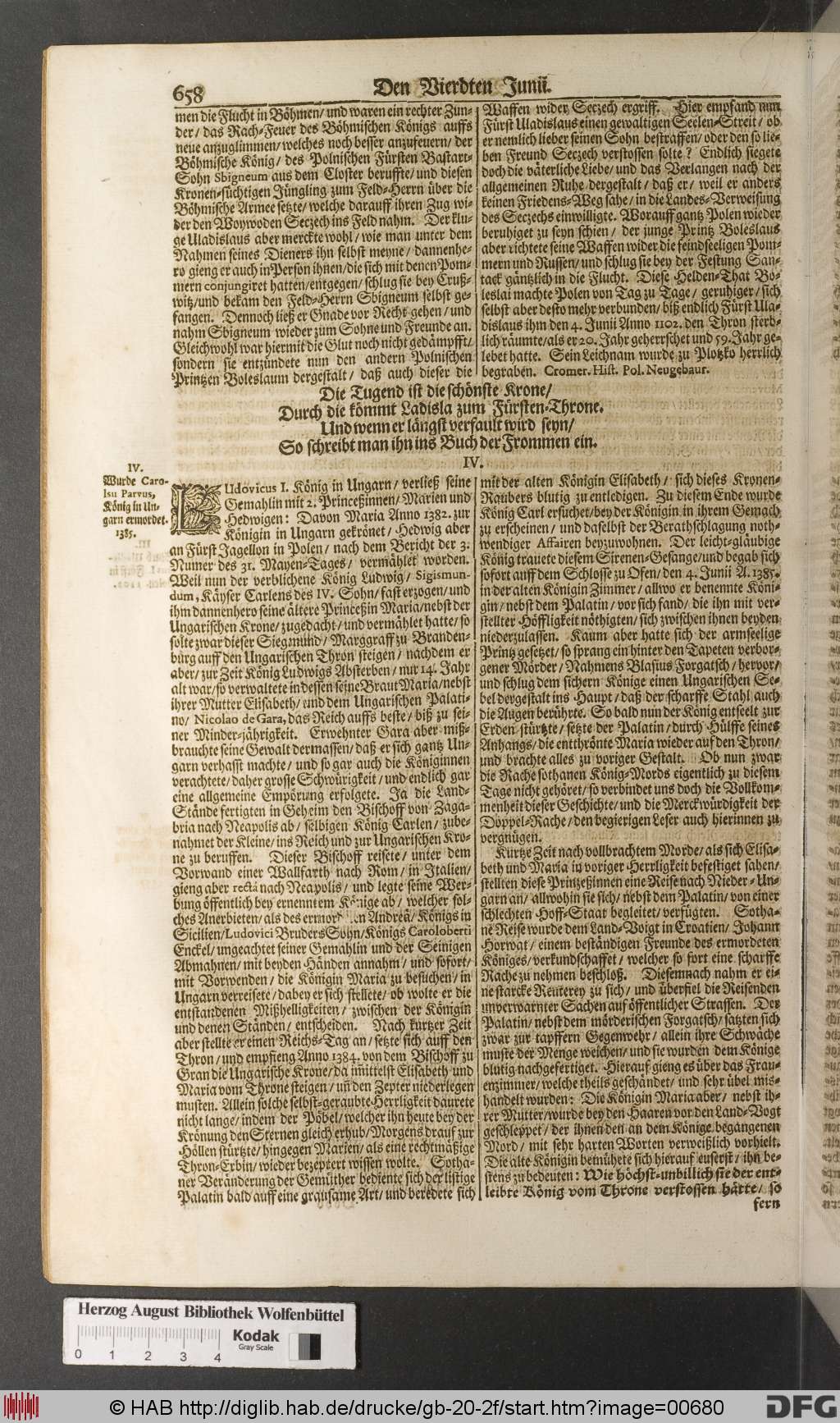 http://diglib.hab.de/drucke/gb-20-2f/00680.jpg