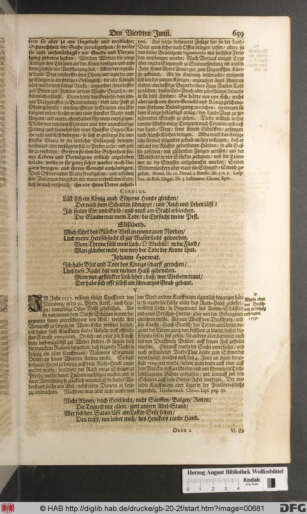 http://diglib.hab.de/drucke/gb-20-2f/00681.jpg