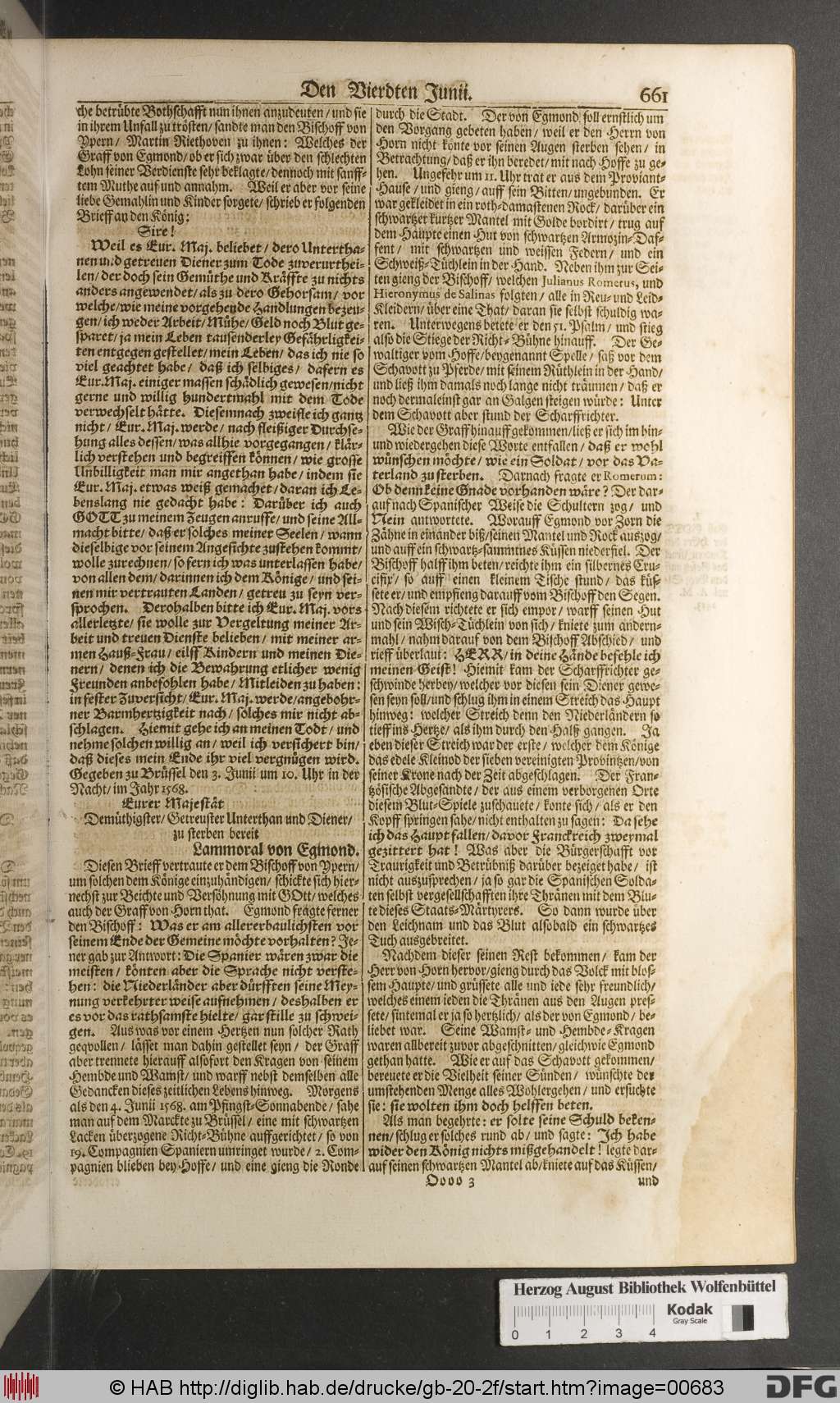 http://diglib.hab.de/drucke/gb-20-2f/00683.jpg