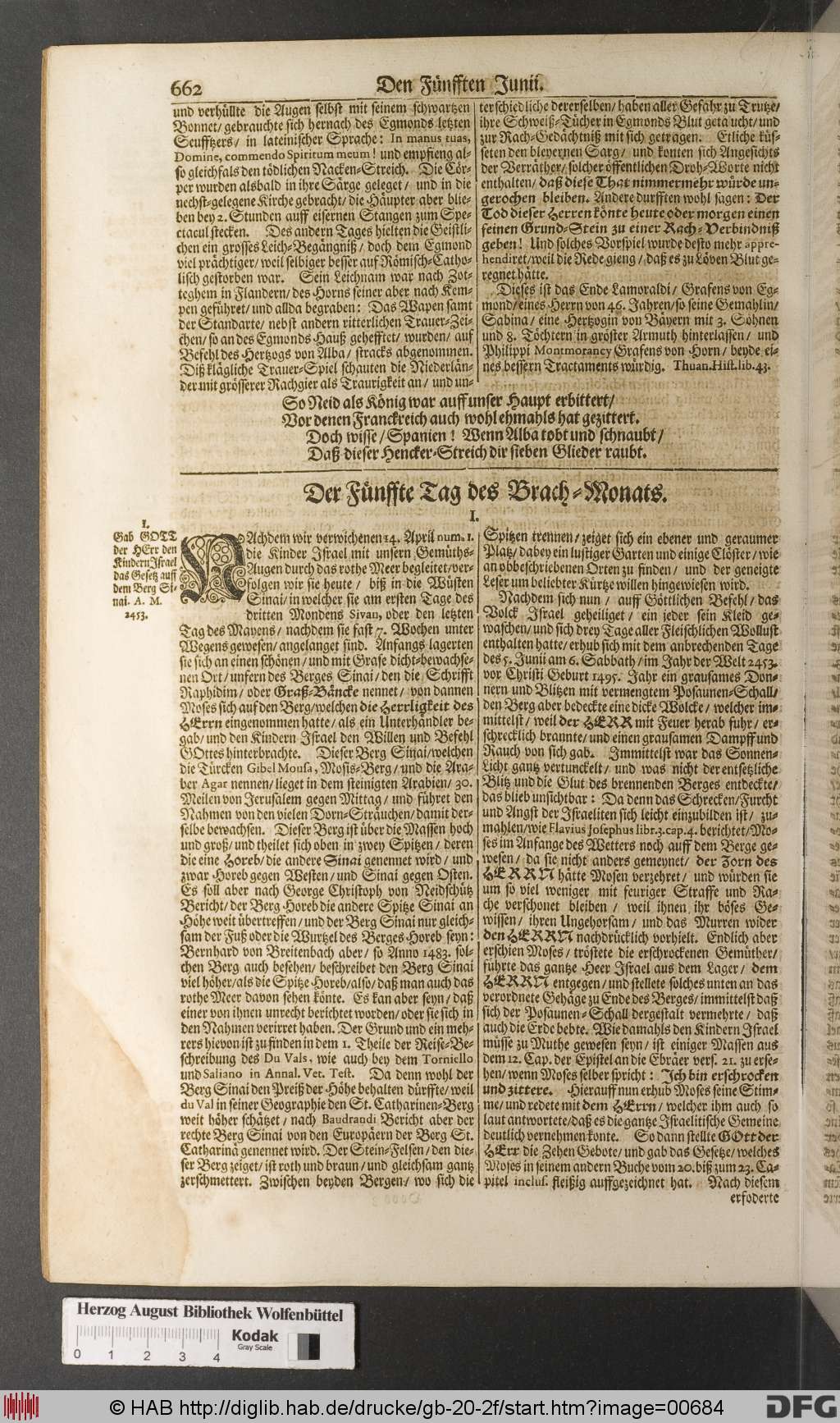 http://diglib.hab.de/drucke/gb-20-2f/00684.jpg