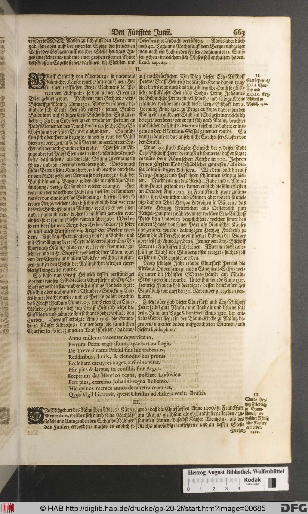 http://diglib.hab.de/drucke/gb-20-2f/00685.jpg