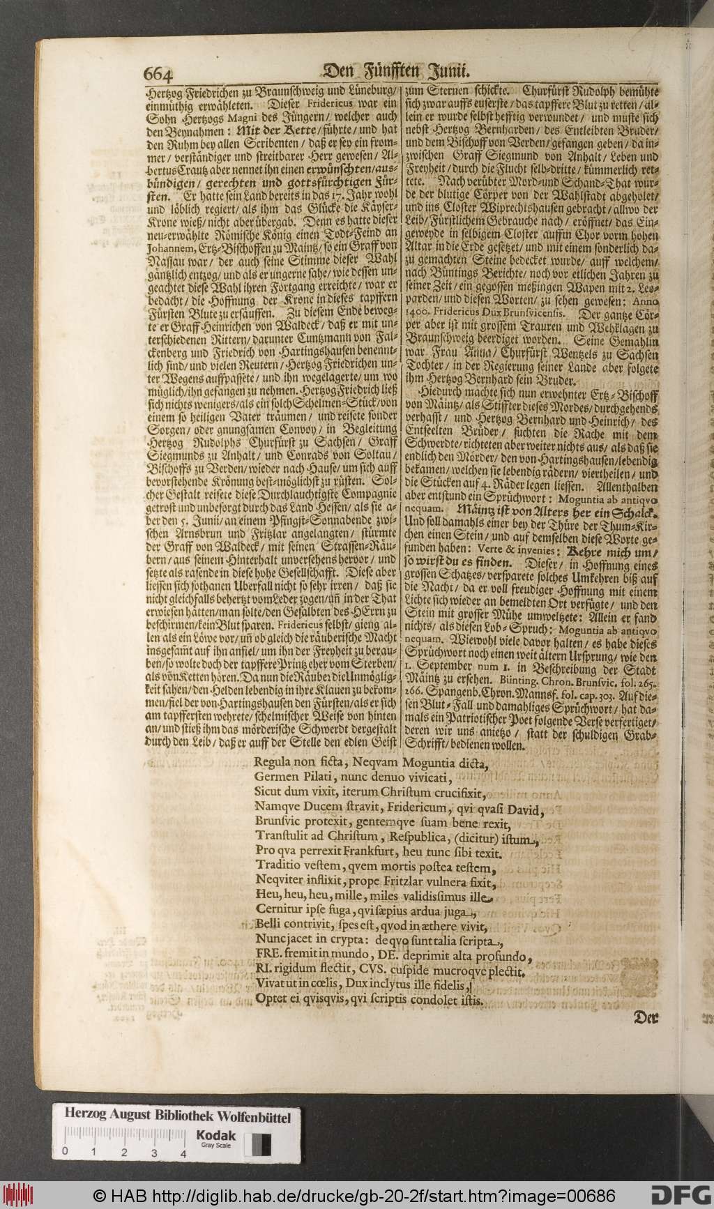 http://diglib.hab.de/drucke/gb-20-2f/00686.jpg
