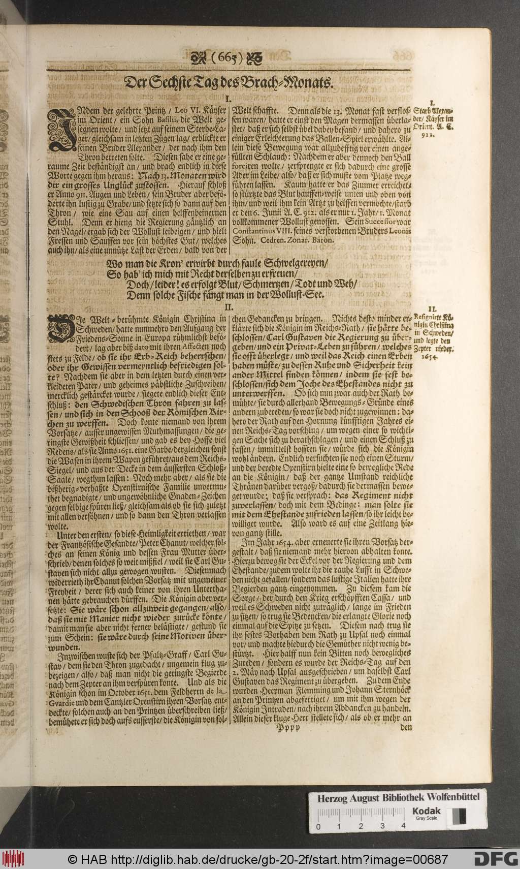 http://diglib.hab.de/drucke/gb-20-2f/00687.jpg
