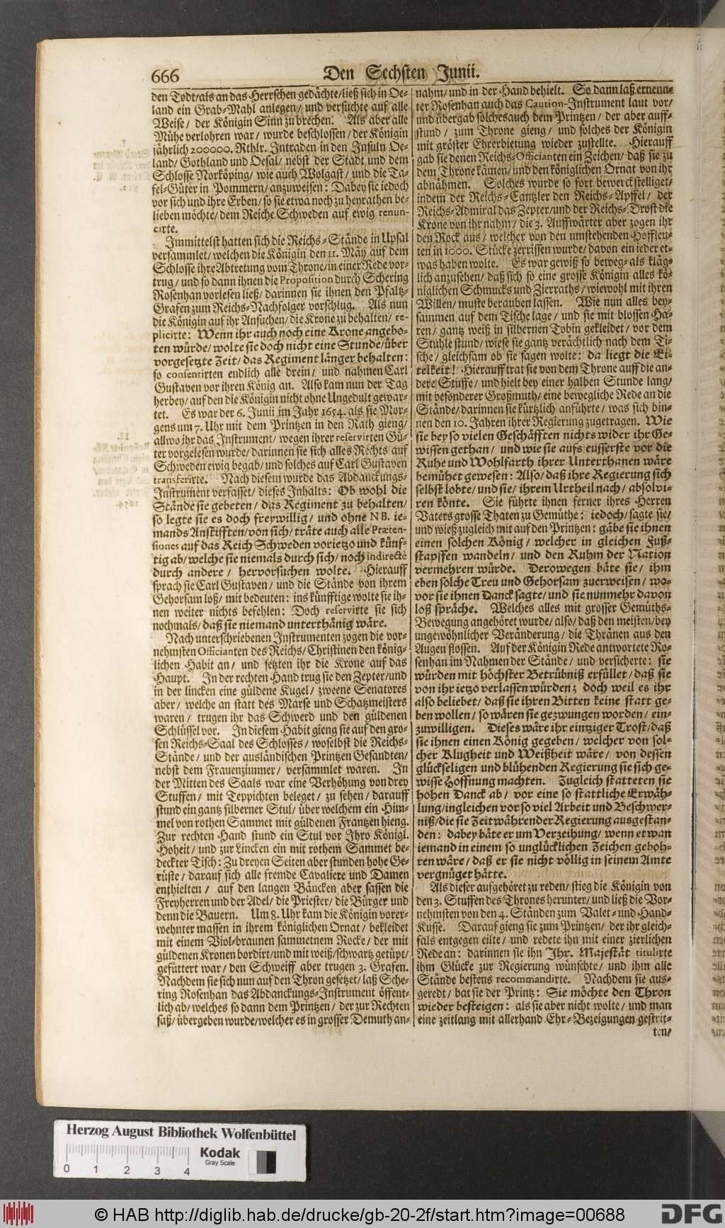 http://diglib.hab.de/drucke/gb-20-2f/00688.jpg