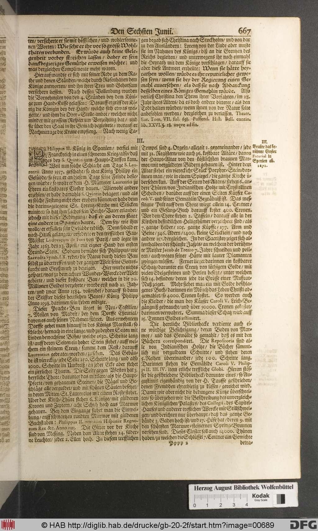 http://diglib.hab.de/drucke/gb-20-2f/00689.jpg