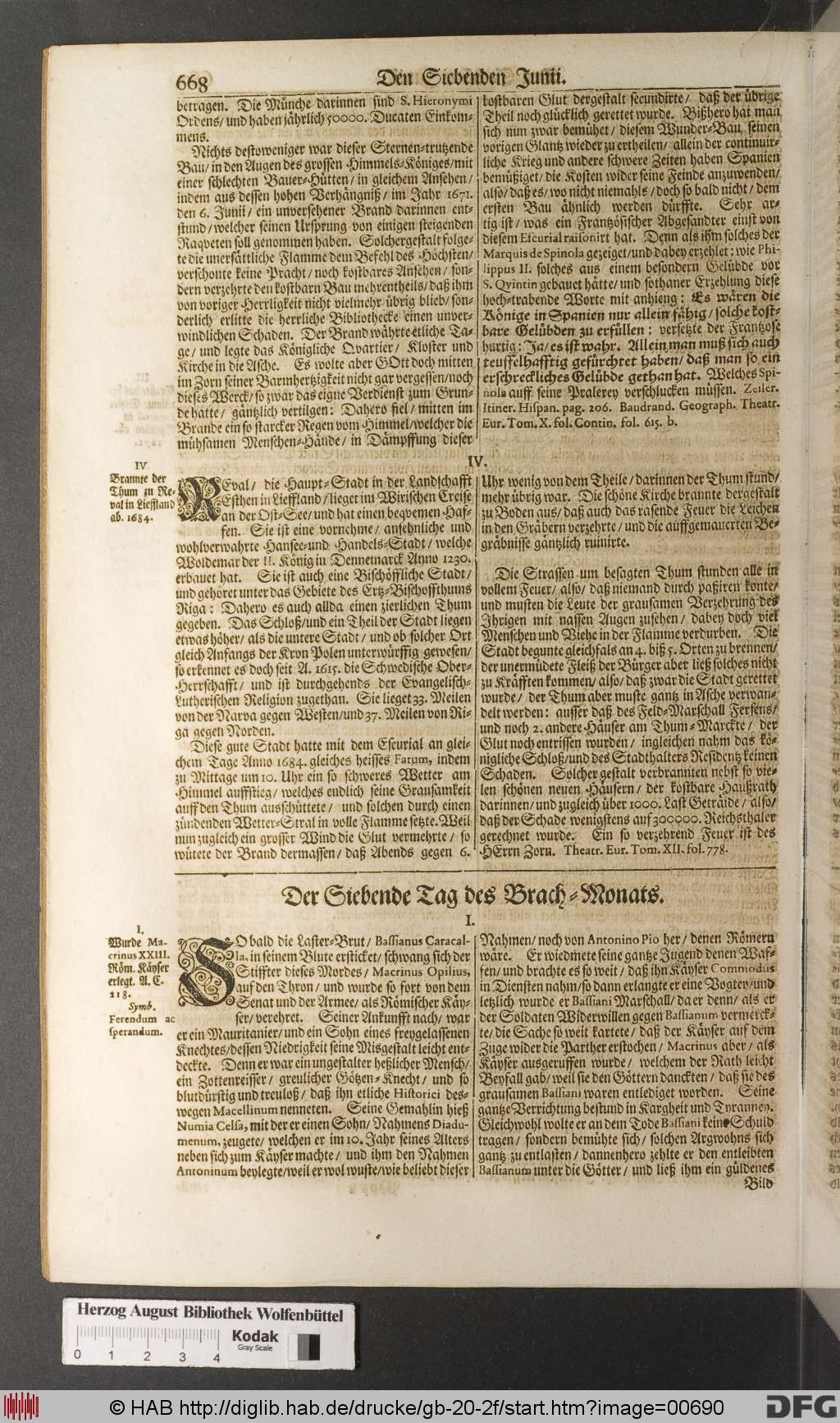 http://diglib.hab.de/drucke/gb-20-2f/00690.jpg