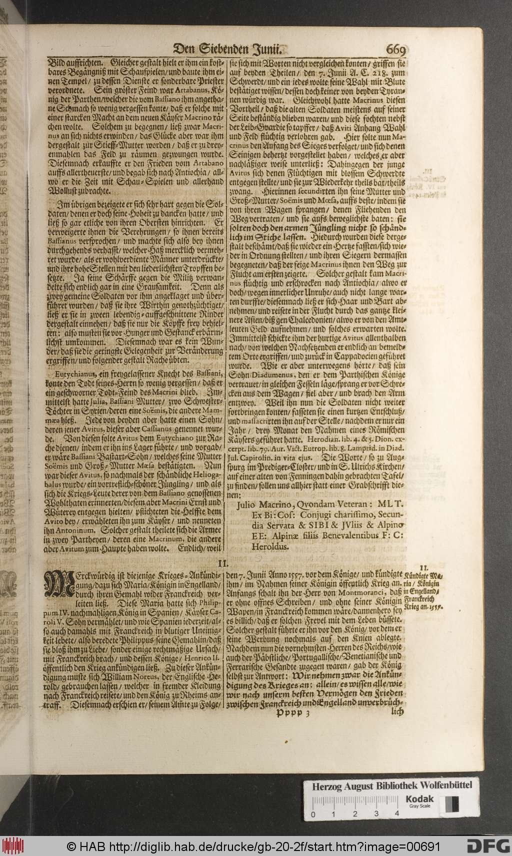 http://diglib.hab.de/drucke/gb-20-2f/00691.jpg