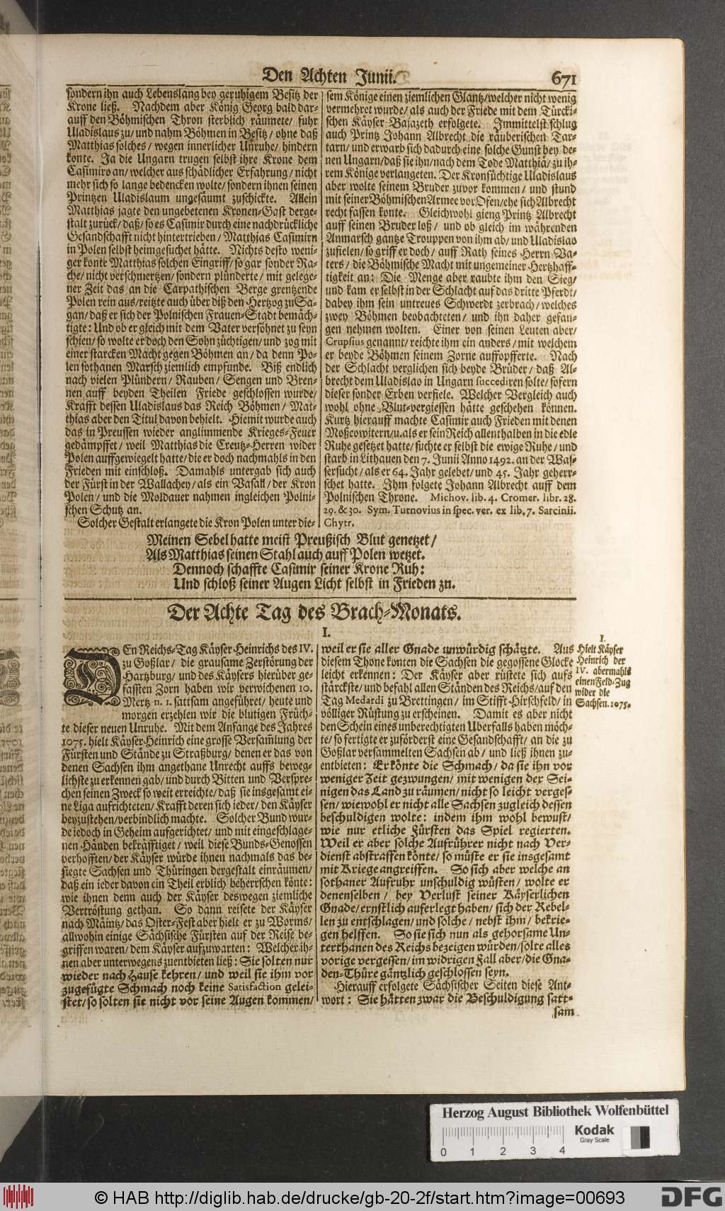 http://diglib.hab.de/drucke/gb-20-2f/00693.jpg