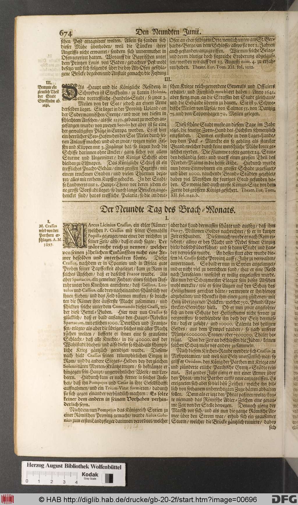 http://diglib.hab.de/drucke/gb-20-2f/00696.jpg