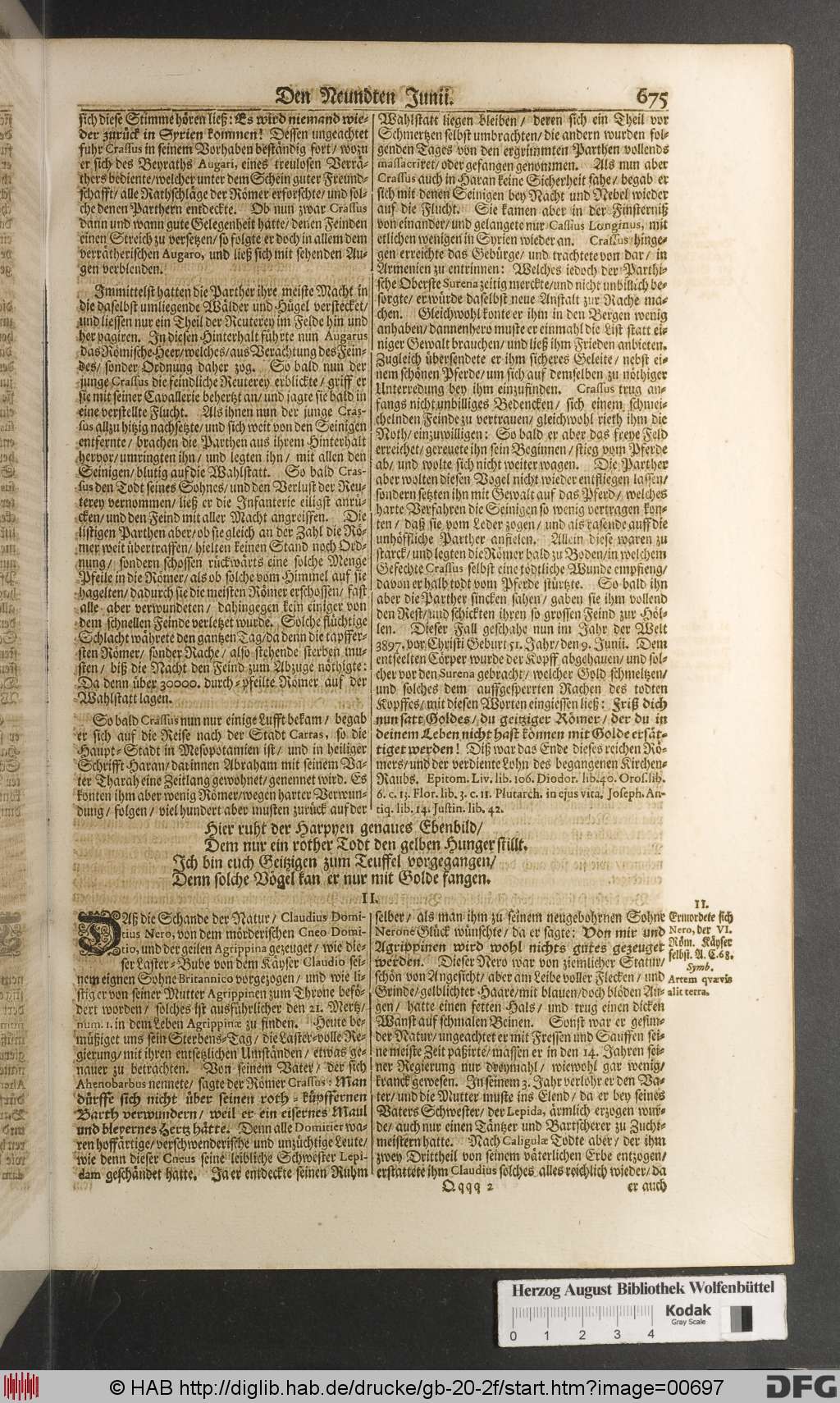 http://diglib.hab.de/drucke/gb-20-2f/00697.jpg