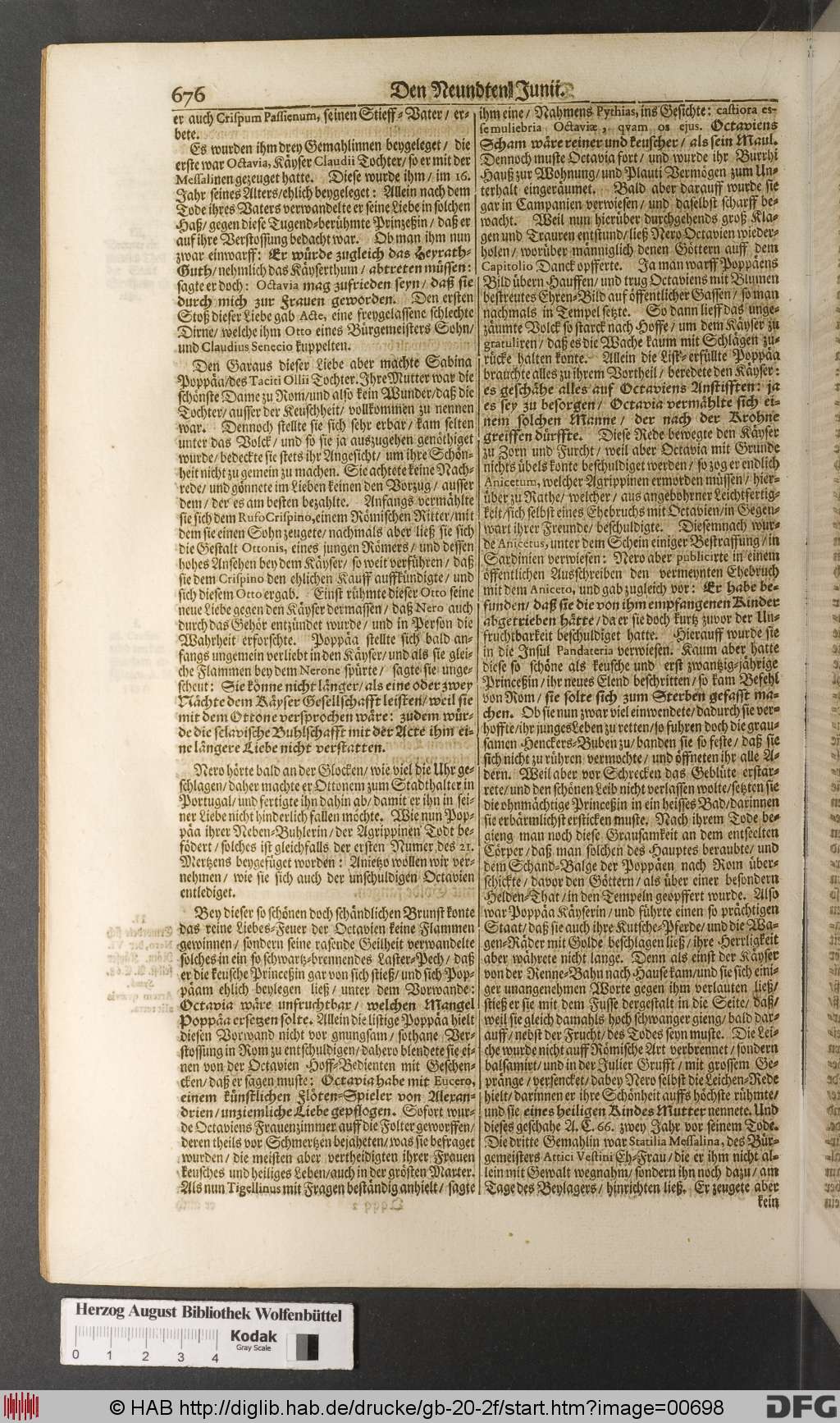 http://diglib.hab.de/drucke/gb-20-2f/00698.jpg