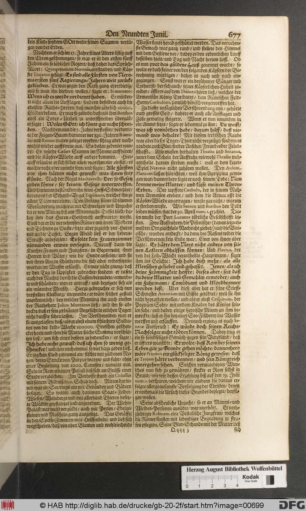 http://diglib.hab.de/drucke/gb-20-2f/00699.jpg