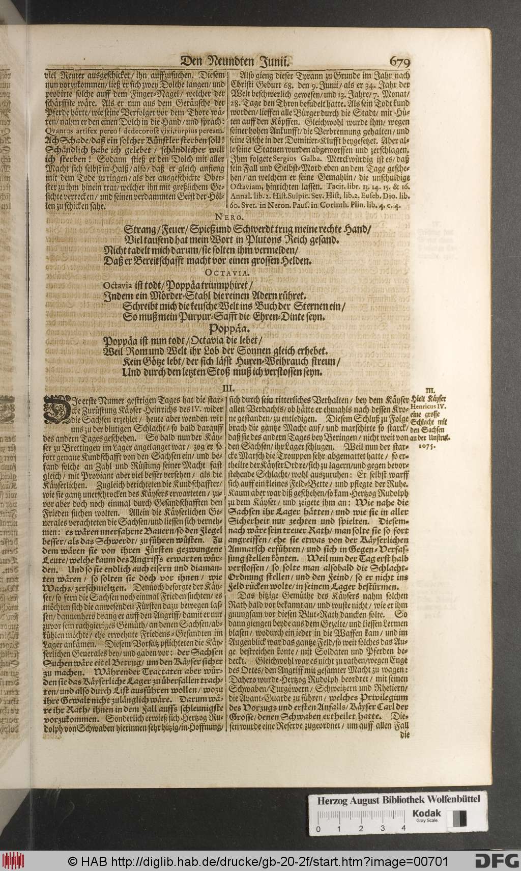 http://diglib.hab.de/drucke/gb-20-2f/00701.jpg
