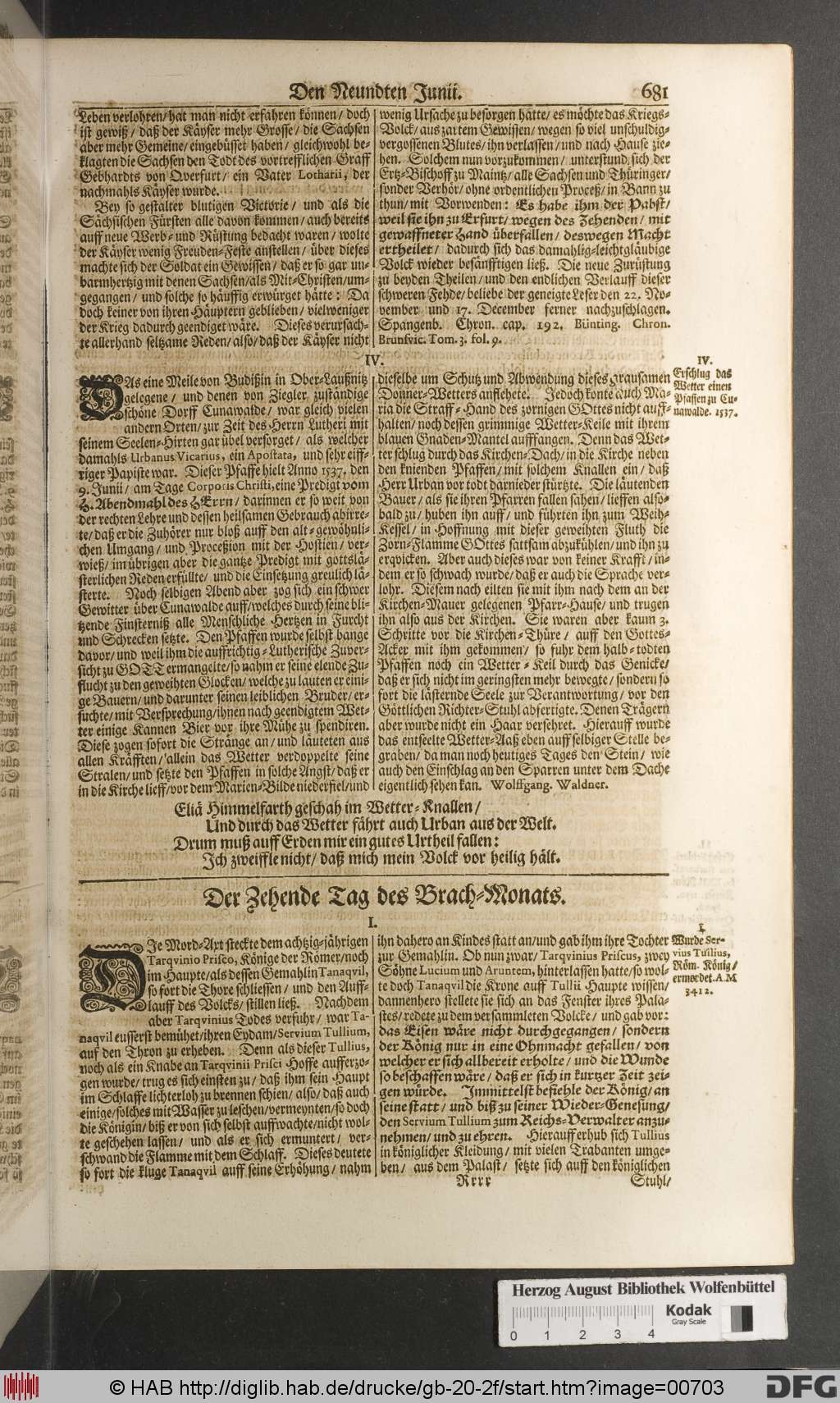 http://diglib.hab.de/drucke/gb-20-2f/00703.jpg