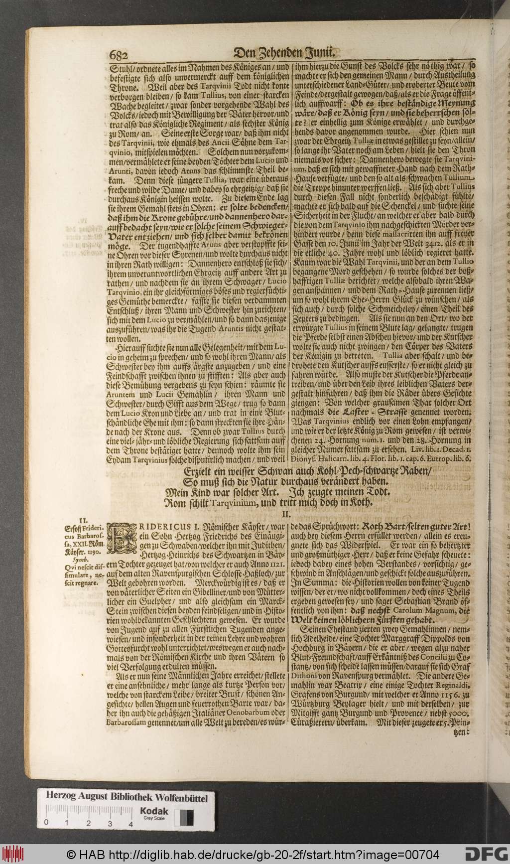 http://diglib.hab.de/drucke/gb-20-2f/00704.jpg