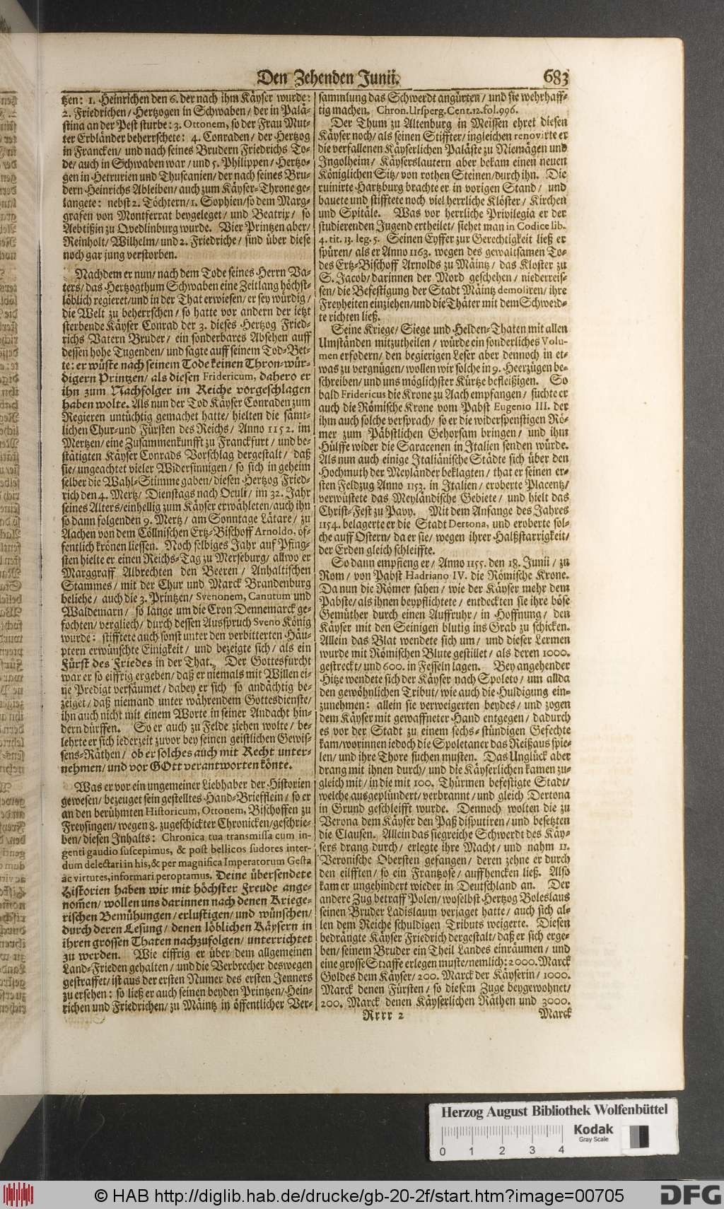 http://diglib.hab.de/drucke/gb-20-2f/00705.jpg