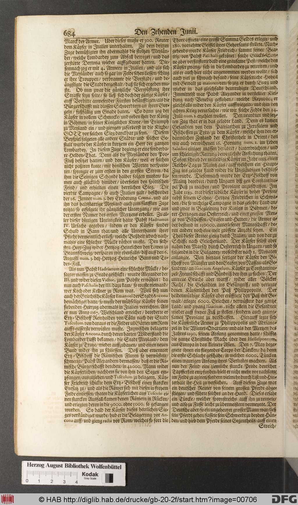 http://diglib.hab.de/drucke/gb-20-2f/00706.jpg
