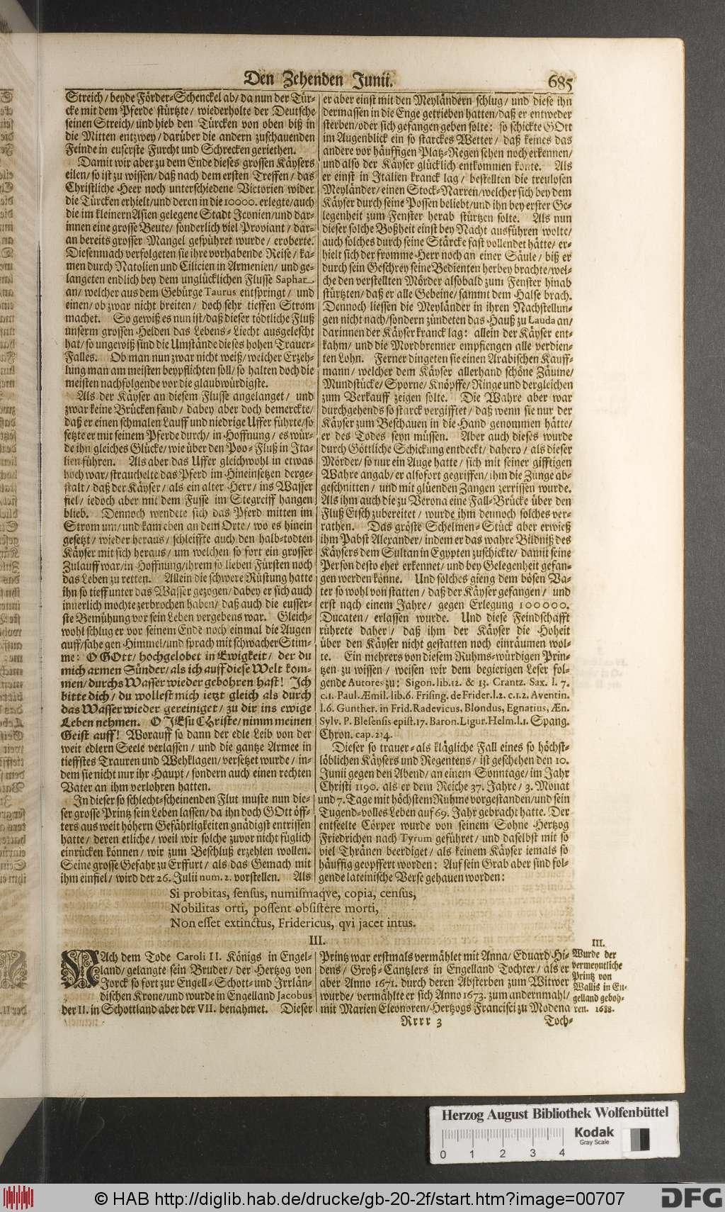 http://diglib.hab.de/drucke/gb-20-2f/00707.jpg