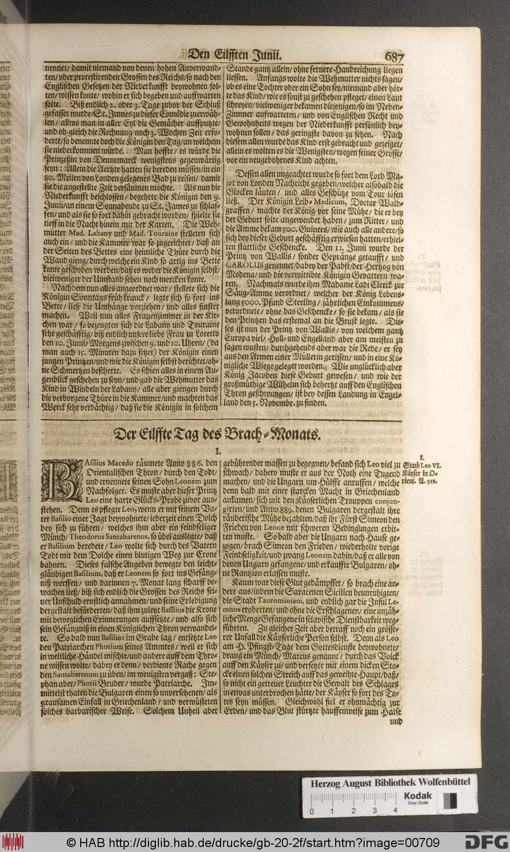 http://diglib.hab.de/drucke/gb-20-2f/00709.jpg