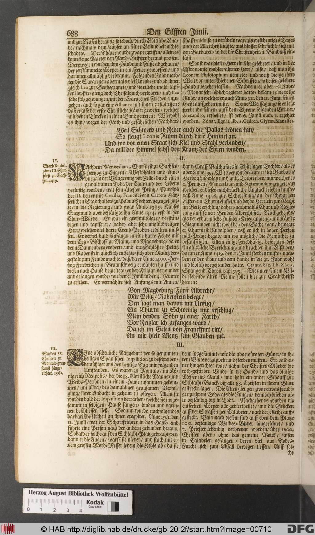 http://diglib.hab.de/drucke/gb-20-2f/00710.jpg